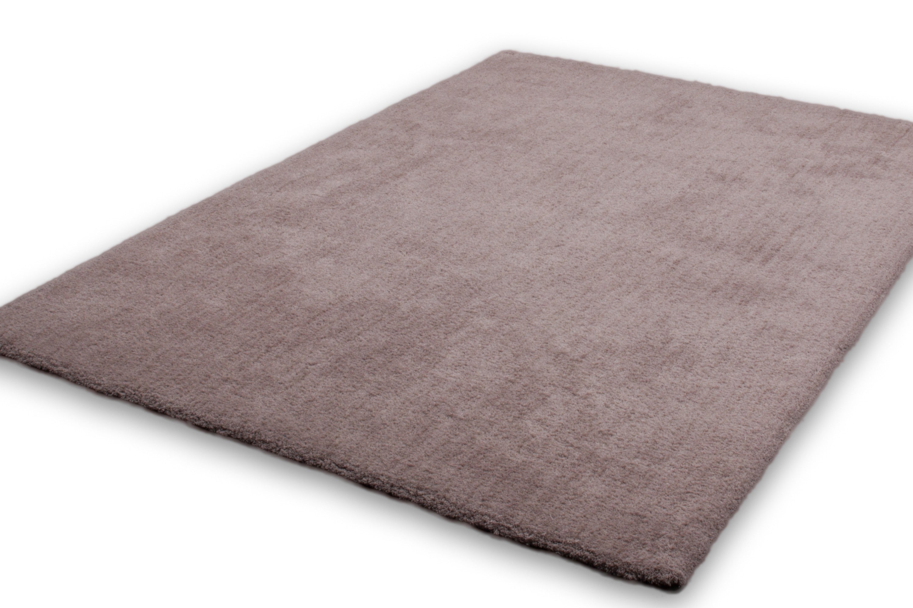 Alverto_120x170_cm_-_VEL_500_Beige