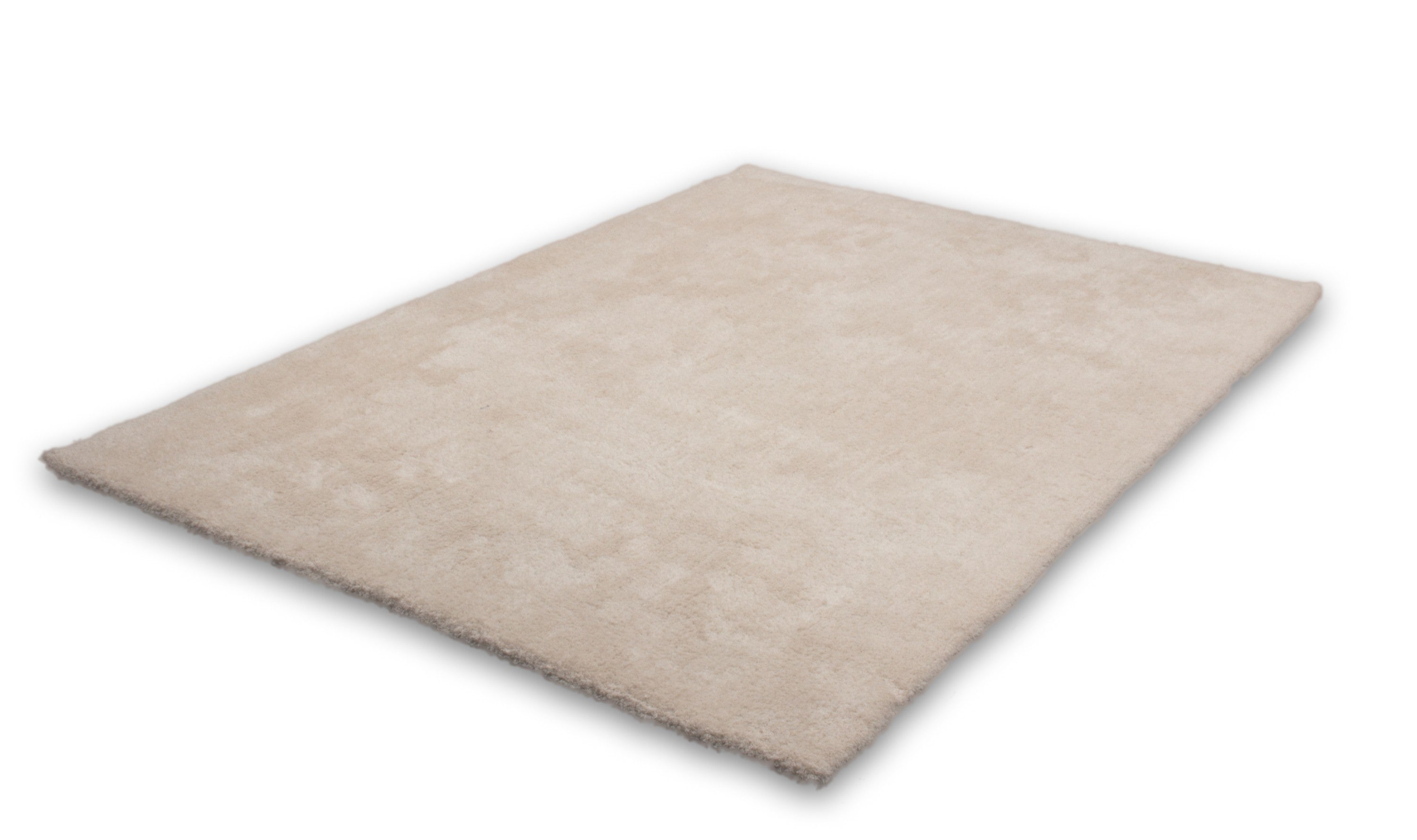 Alverto_160x230_cm_-_VEL_500_Ivory