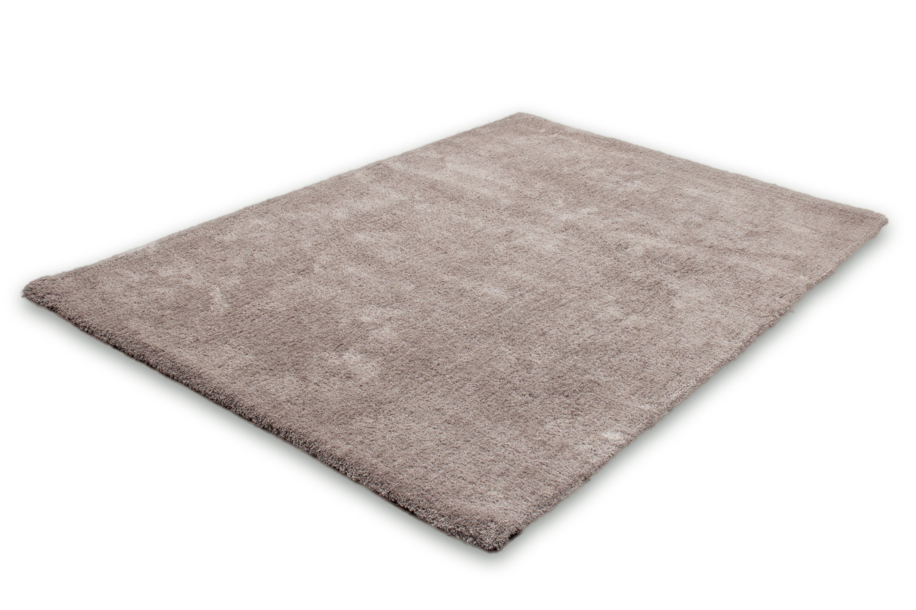 Alverto_080x150_cm_-_VEL_500_Platin