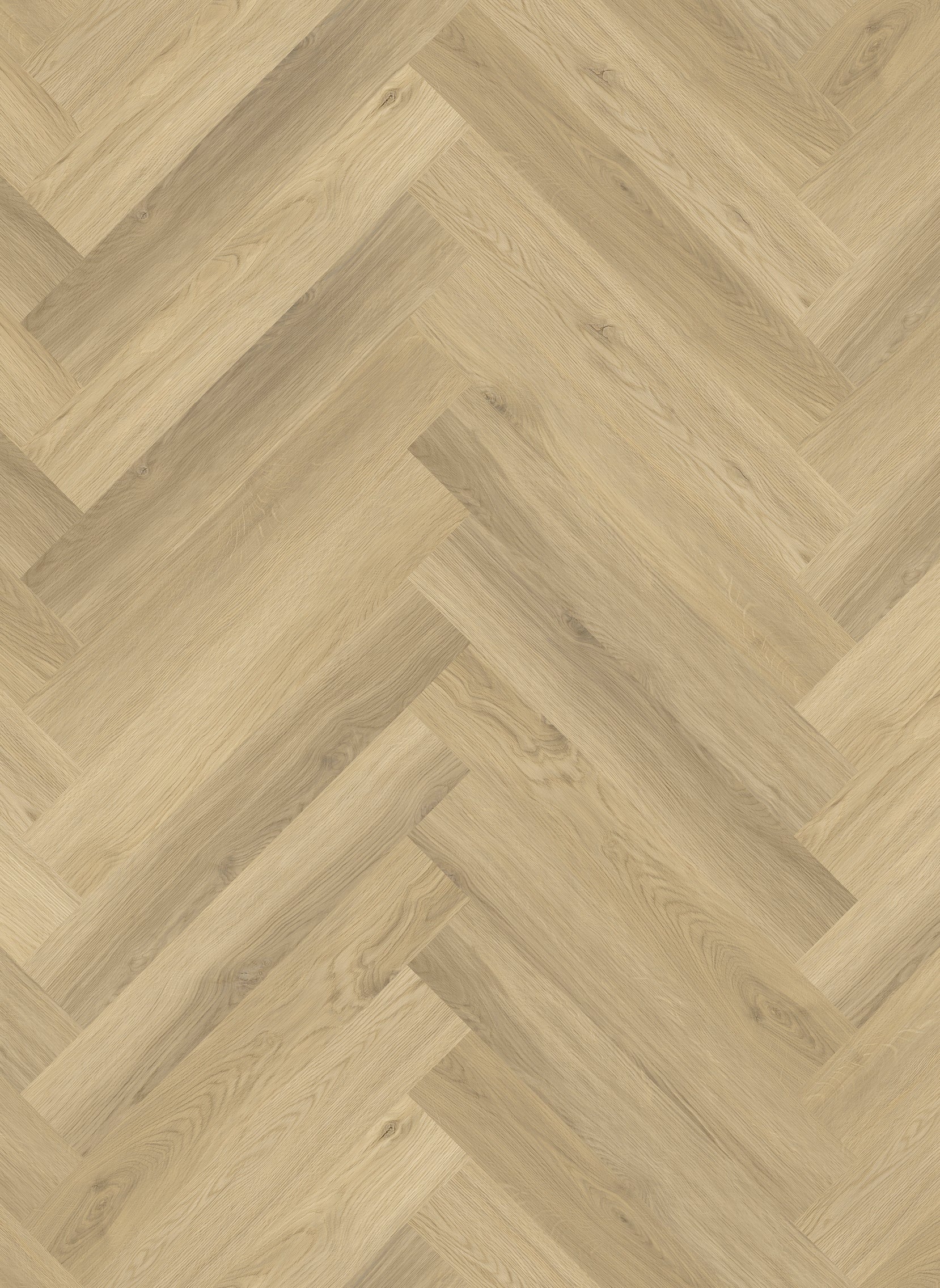 Artline Register Visgraat (extra mat) 2400