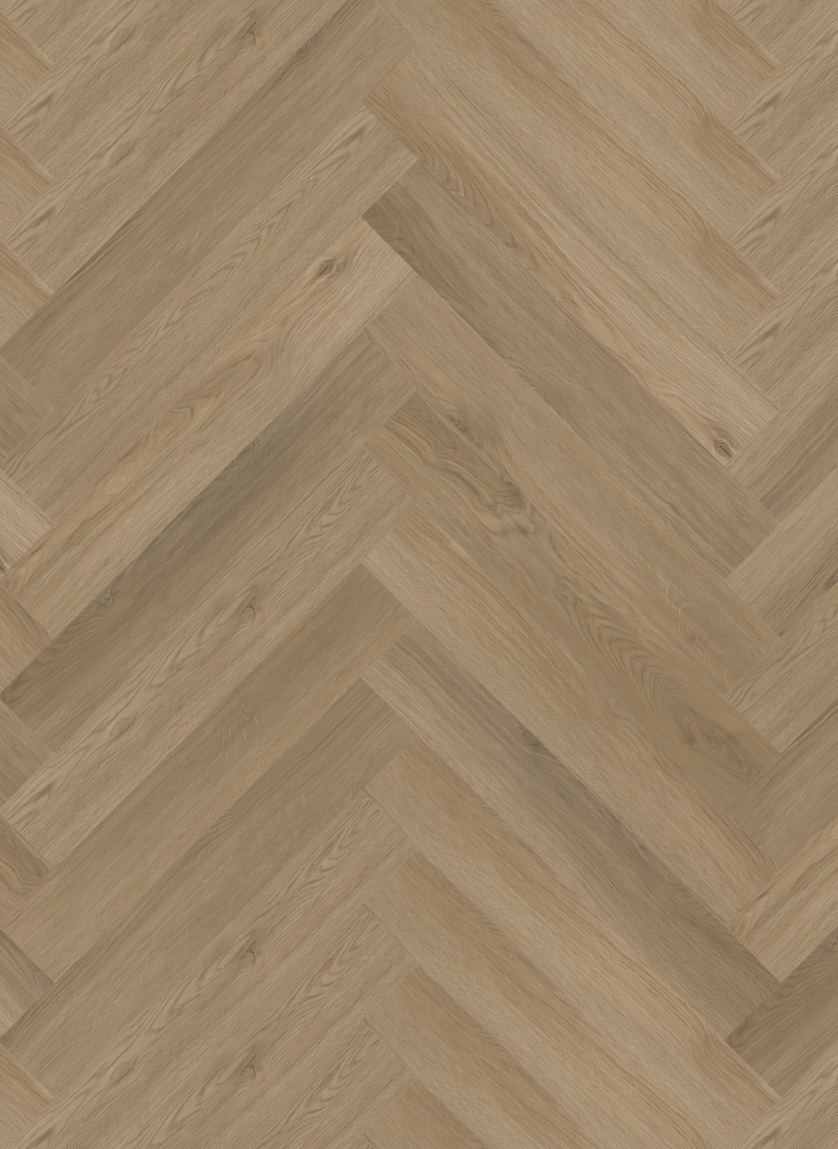 Artline Register Visgraat (extra mat) 2401