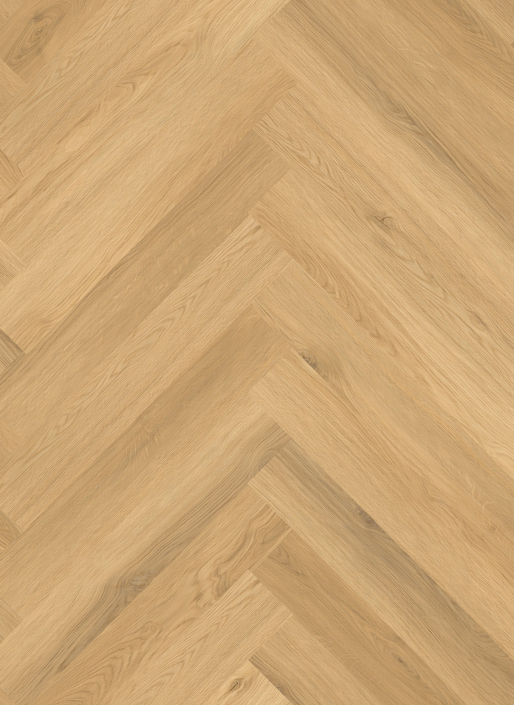 Everest mat Visgraat DB