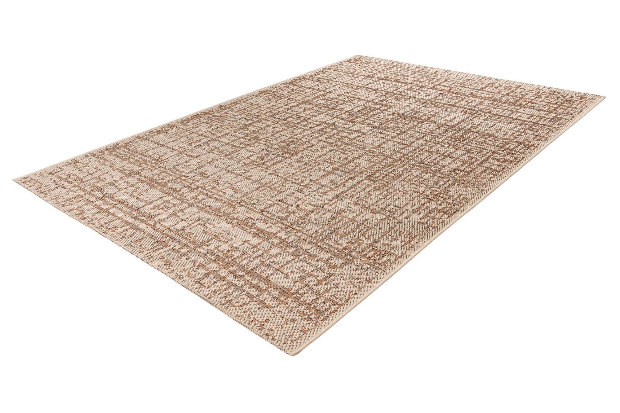 Arvena_160x230_cm_-_FIE_603_Multi