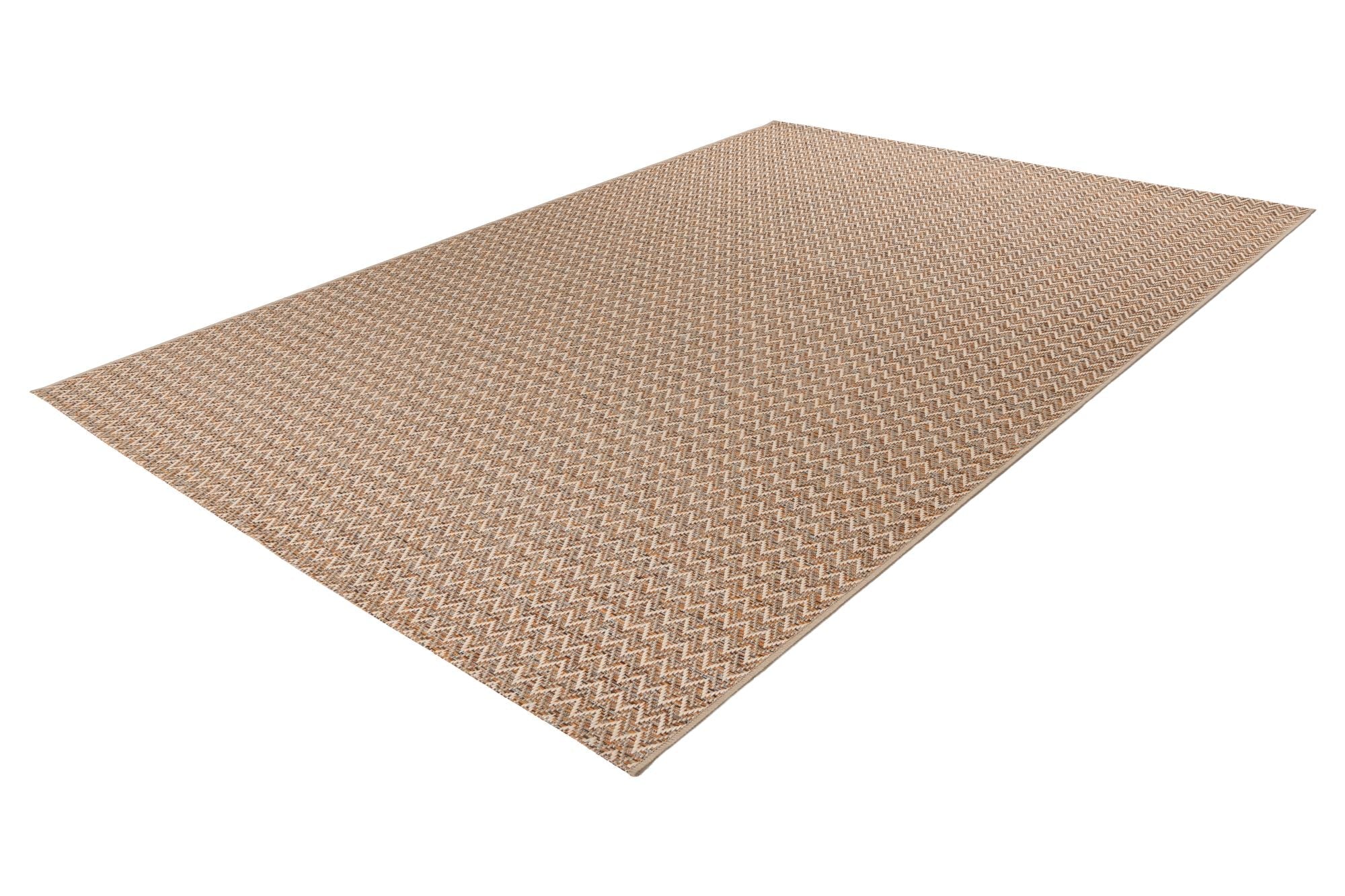 Arvena_160x230_cm_-_FIE_605_Multi
