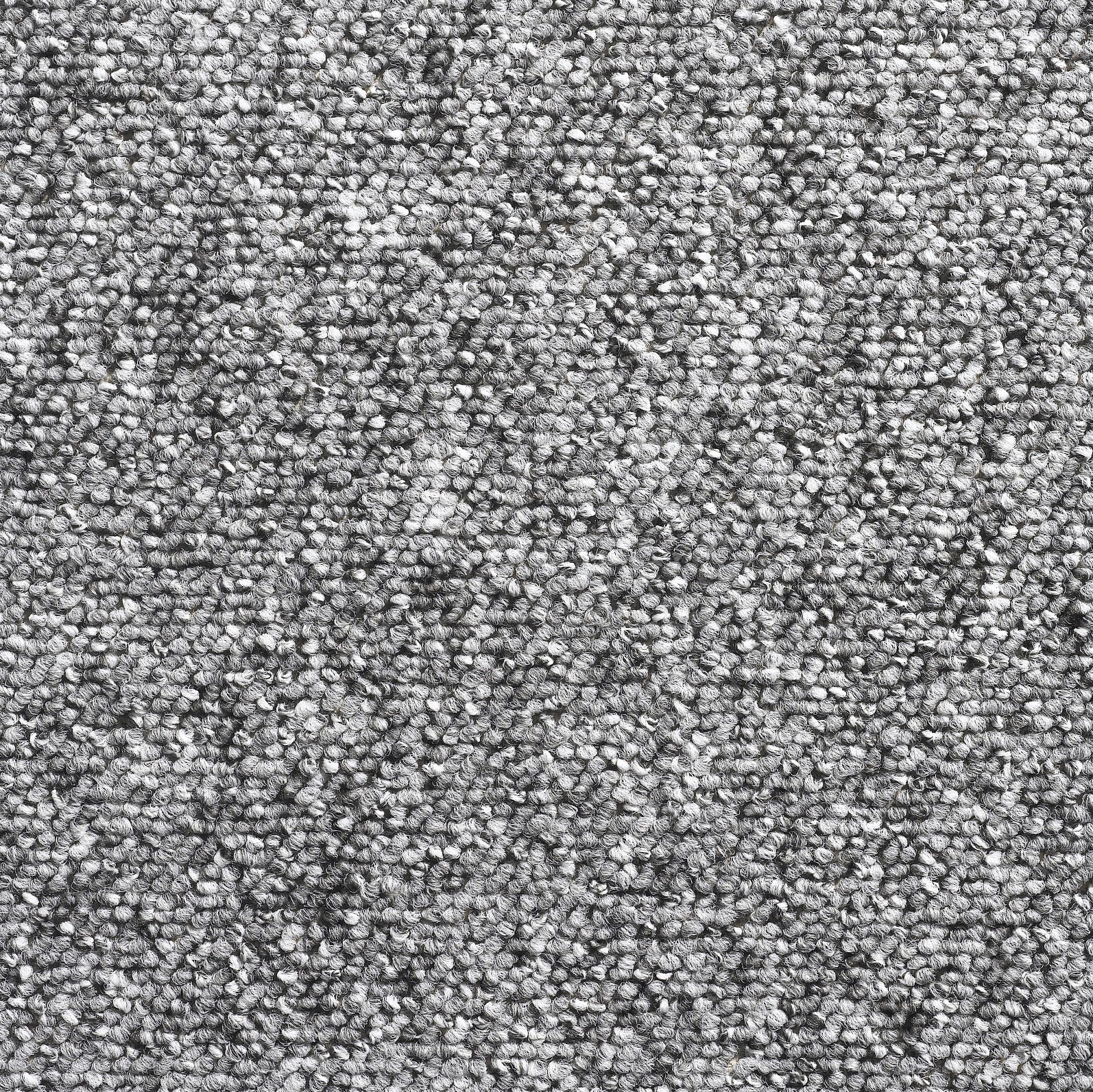 Aveiro_400_cm_-_9623