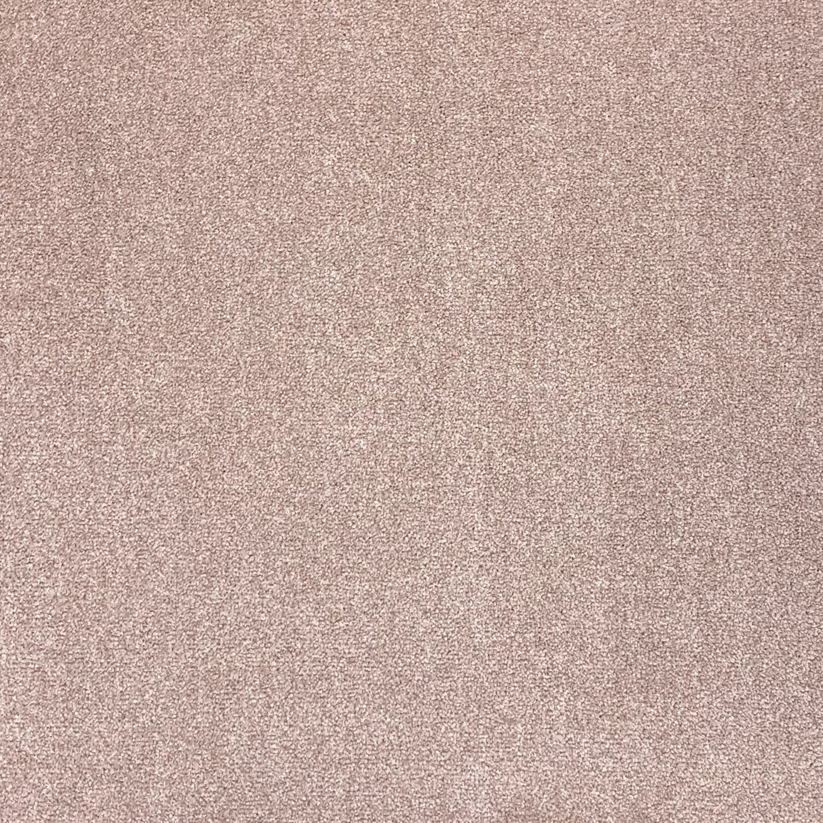 Celestial_400_cm_-_11