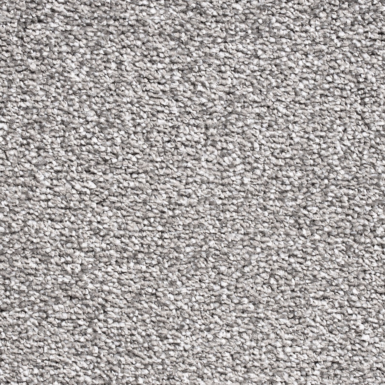 Celestial_400_cm_-_275