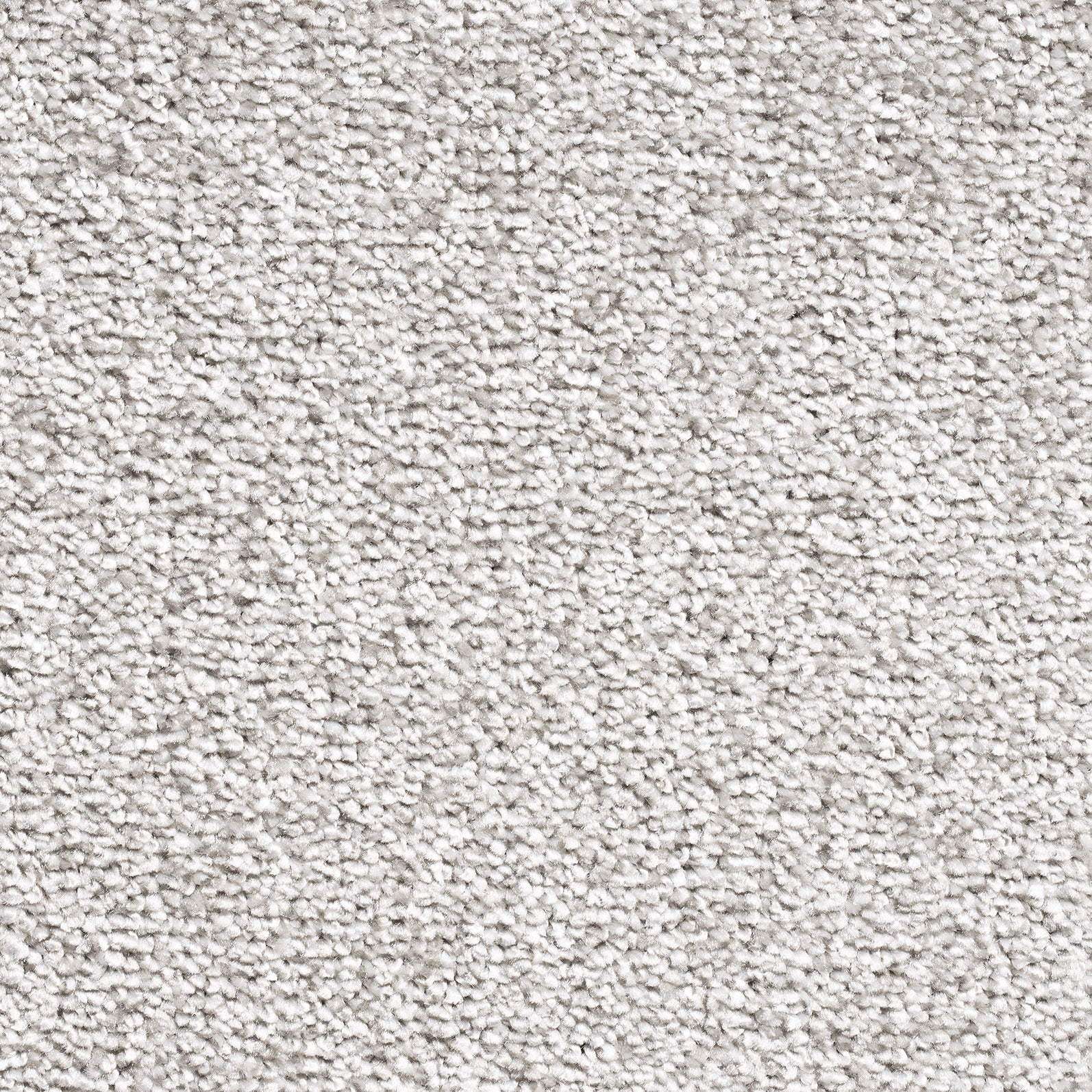 Celestial_400_cm_-_375