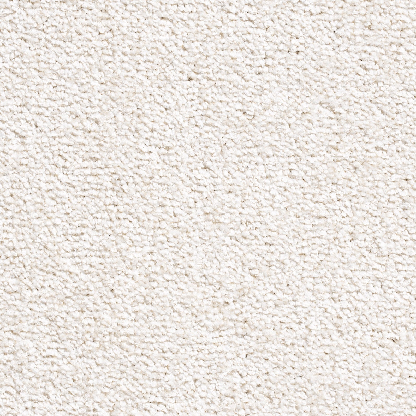 Celestial_400_cm_-_71