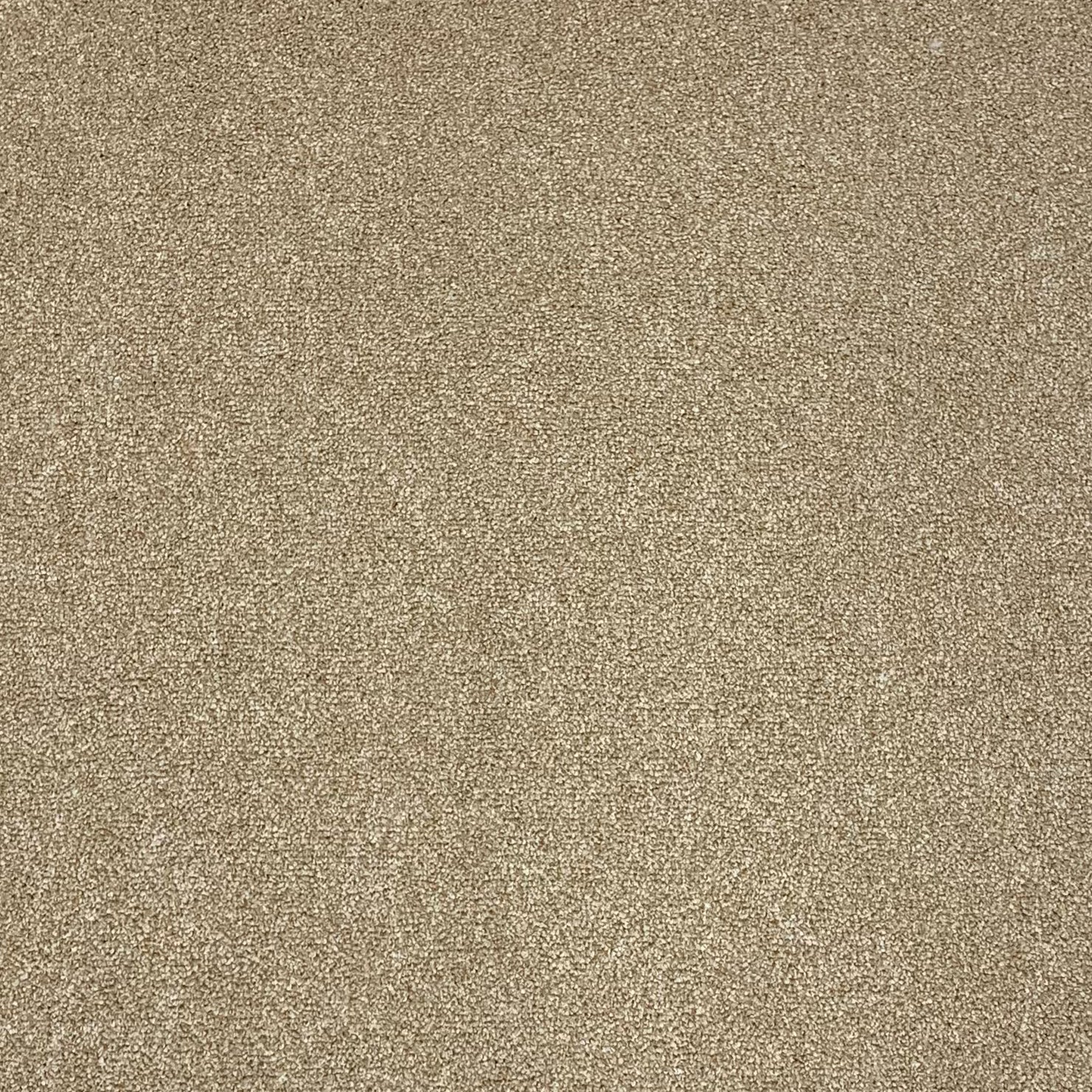 Celestial_400_cm_-_91