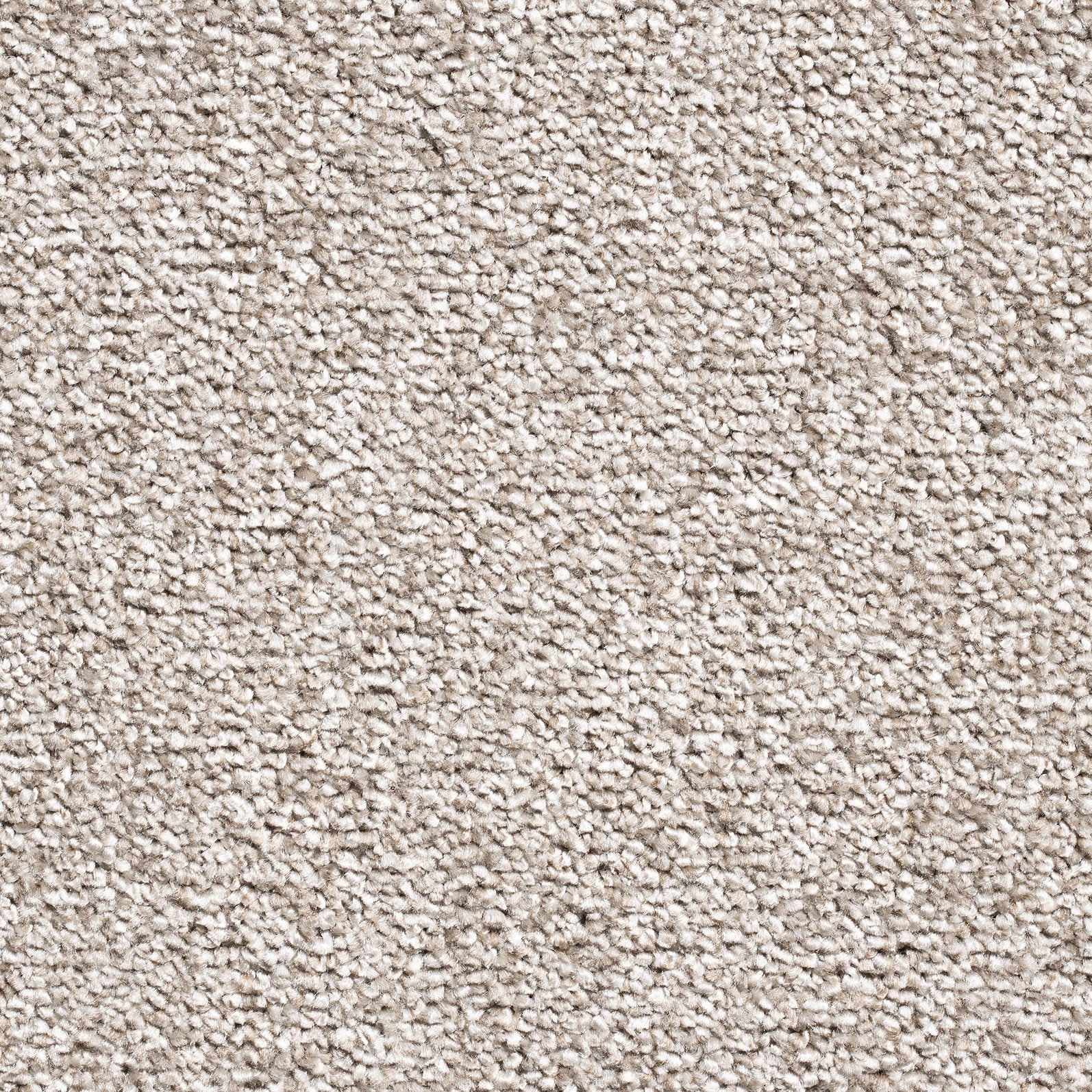 Celestial_500_cm_-_92