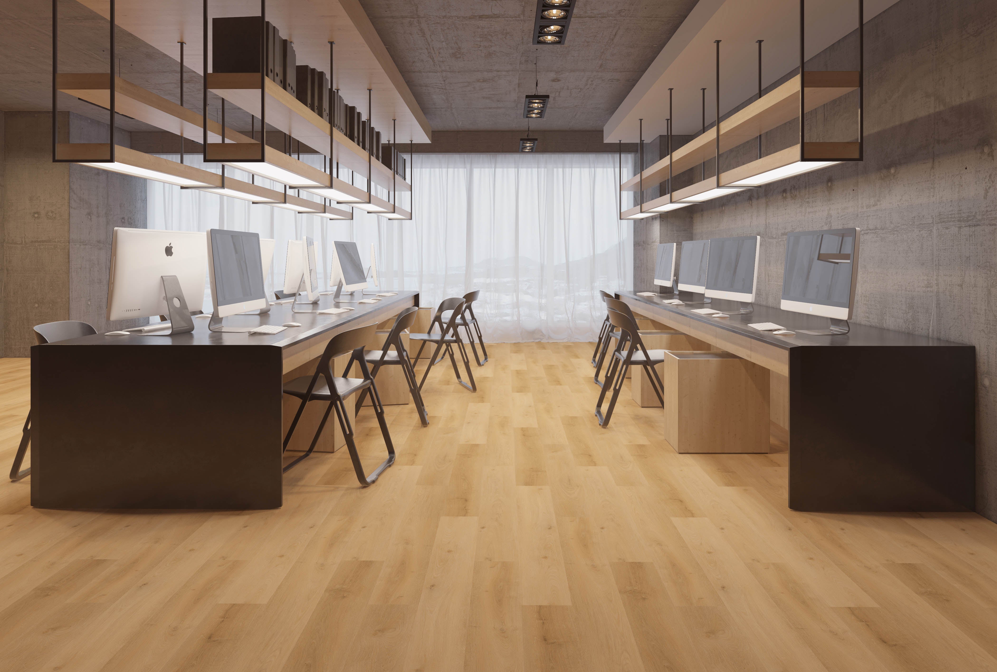 Vario 4900 (dryback) - afbeelding 2