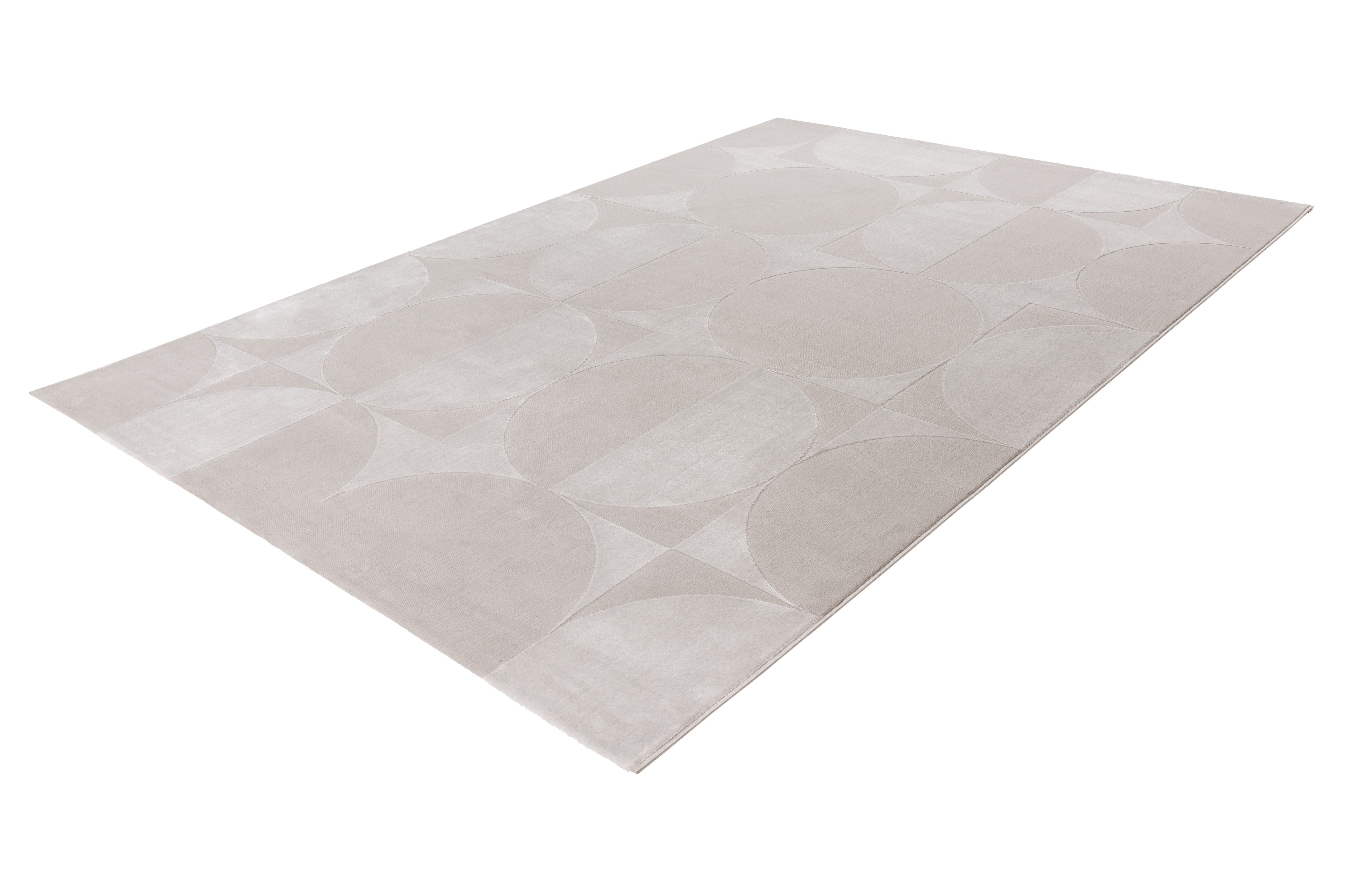 Ãlan_080x150_cm_-_ELI_406_Silver