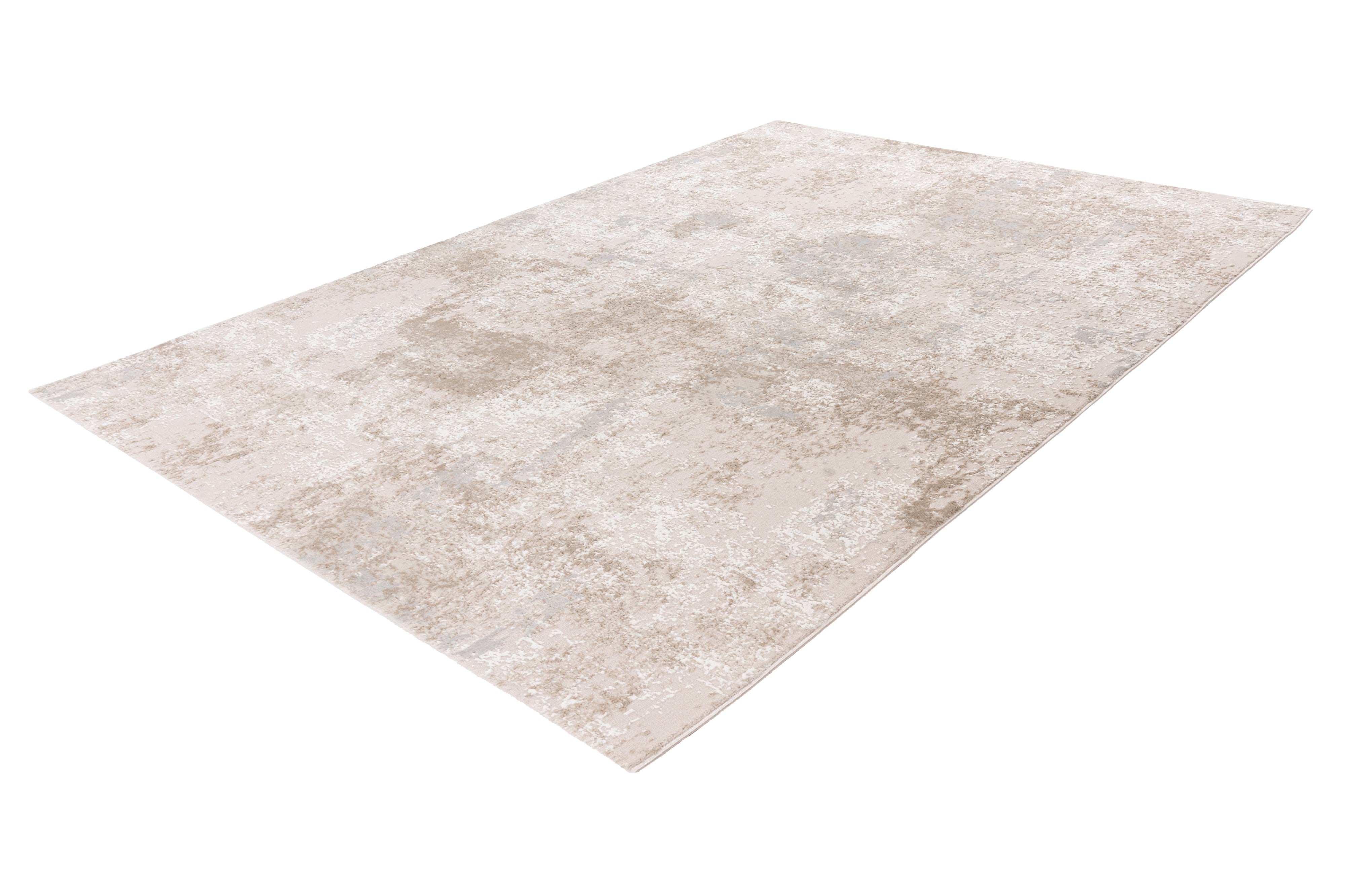 Ãlan_080x150_cm_-_ELI_407_Beige