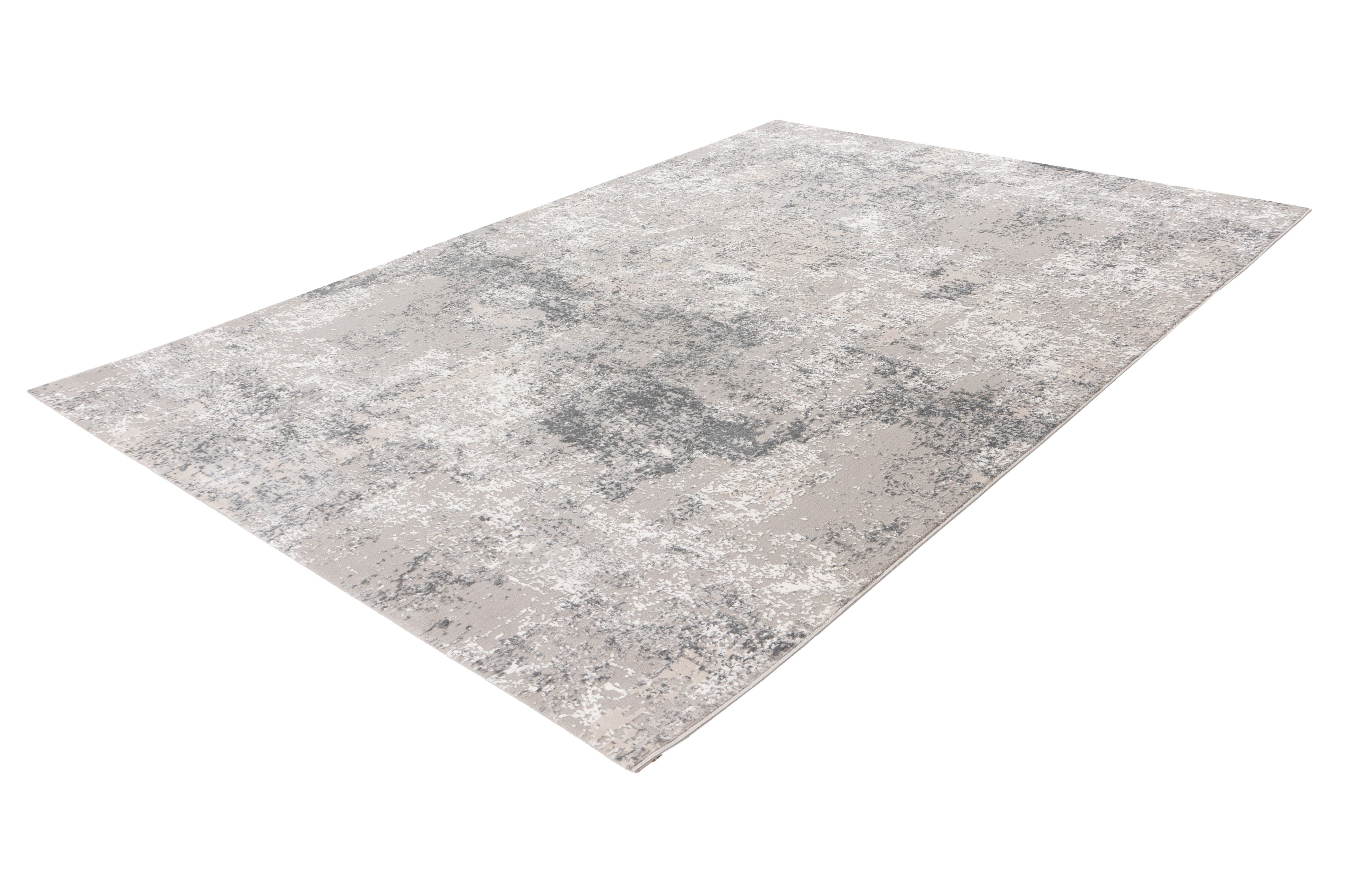 Ãlan_080x150_cm_-_ELI_407_Silver