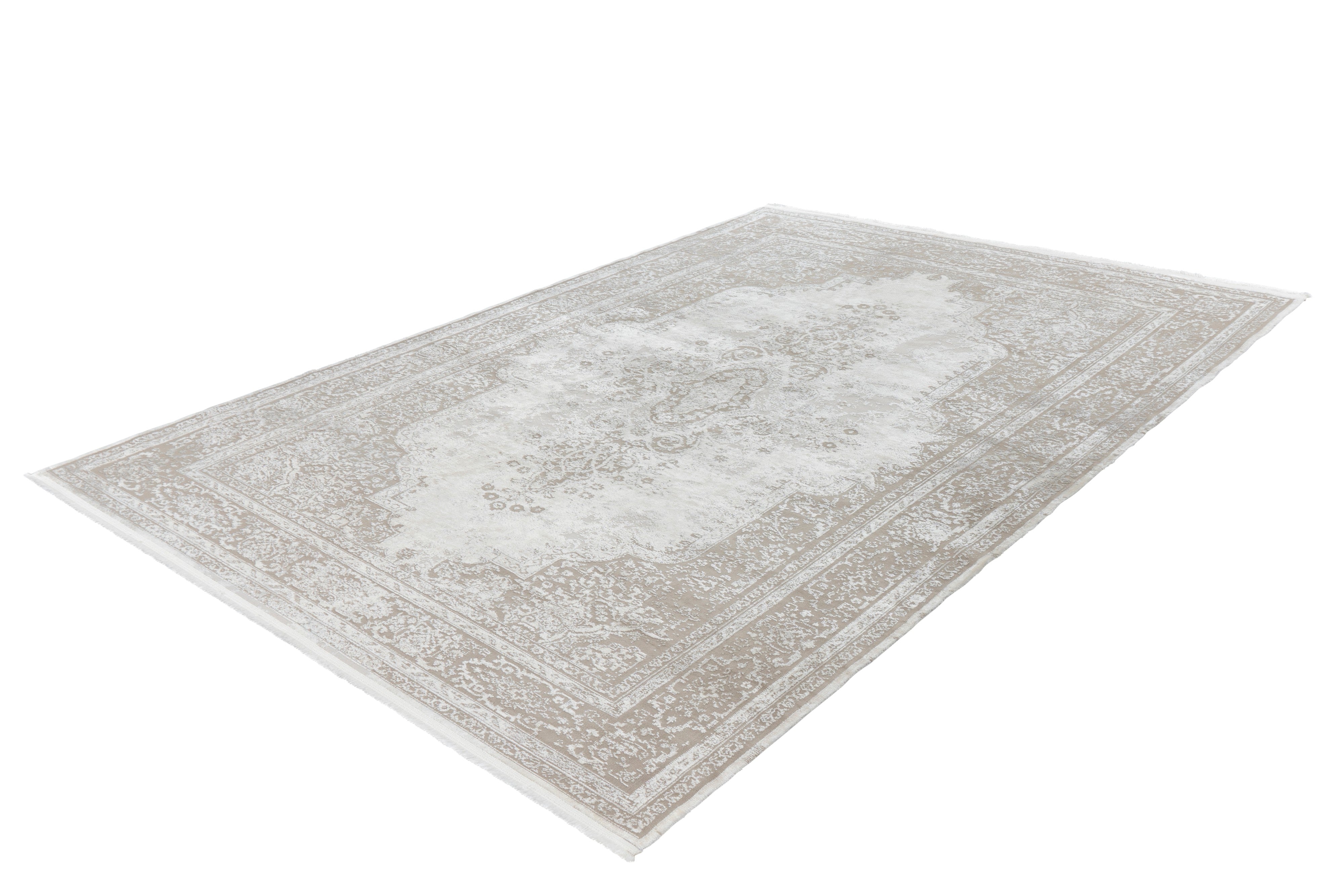 Elysee_120x170_cm_-_ELY_902_Cream