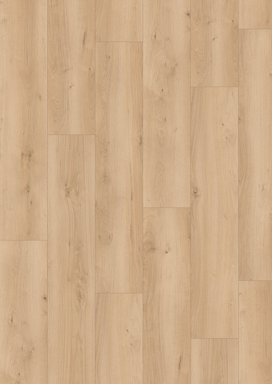 Lion 8 mm 2113 - afbeelding 4