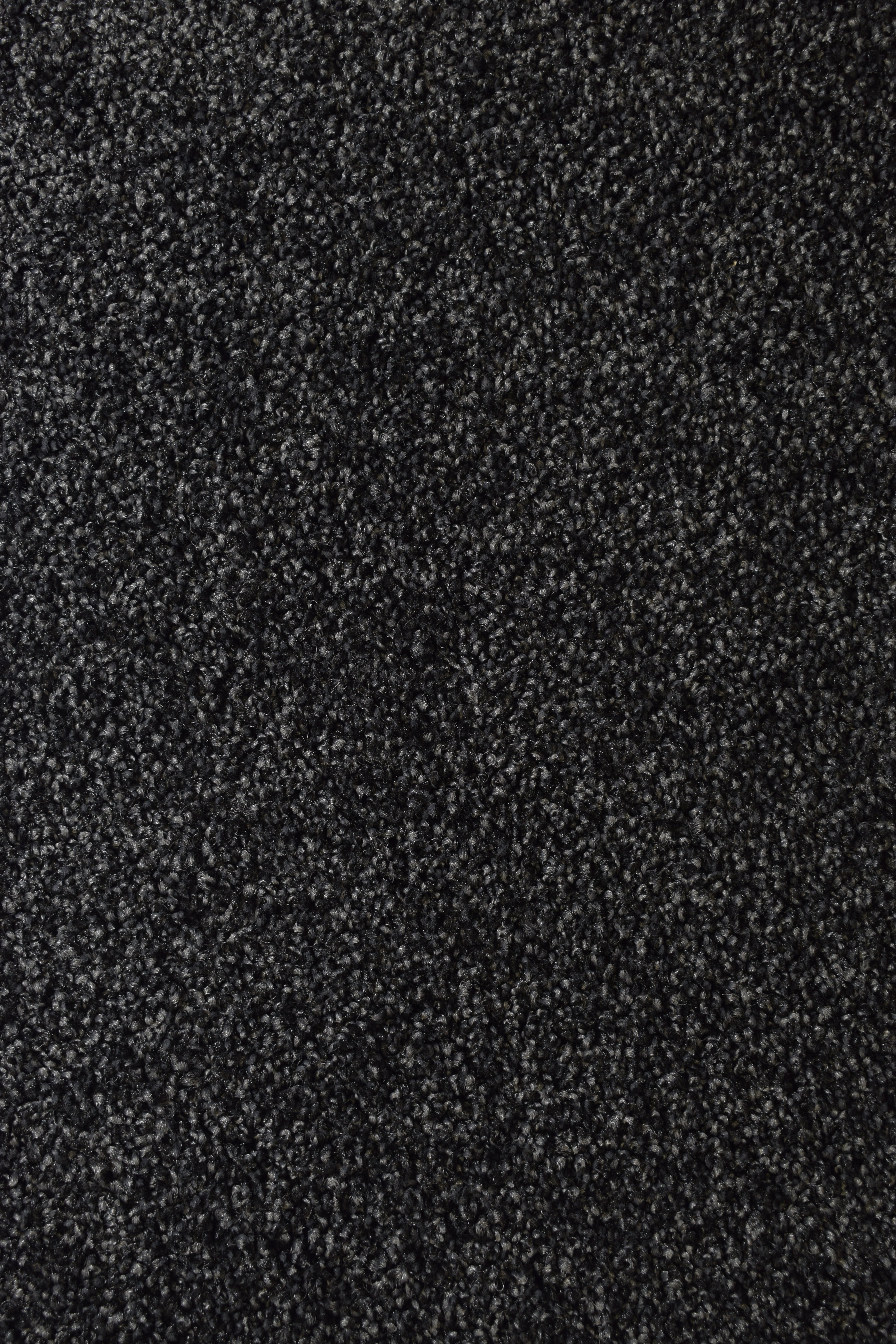 Lodge mat 90x150 cm