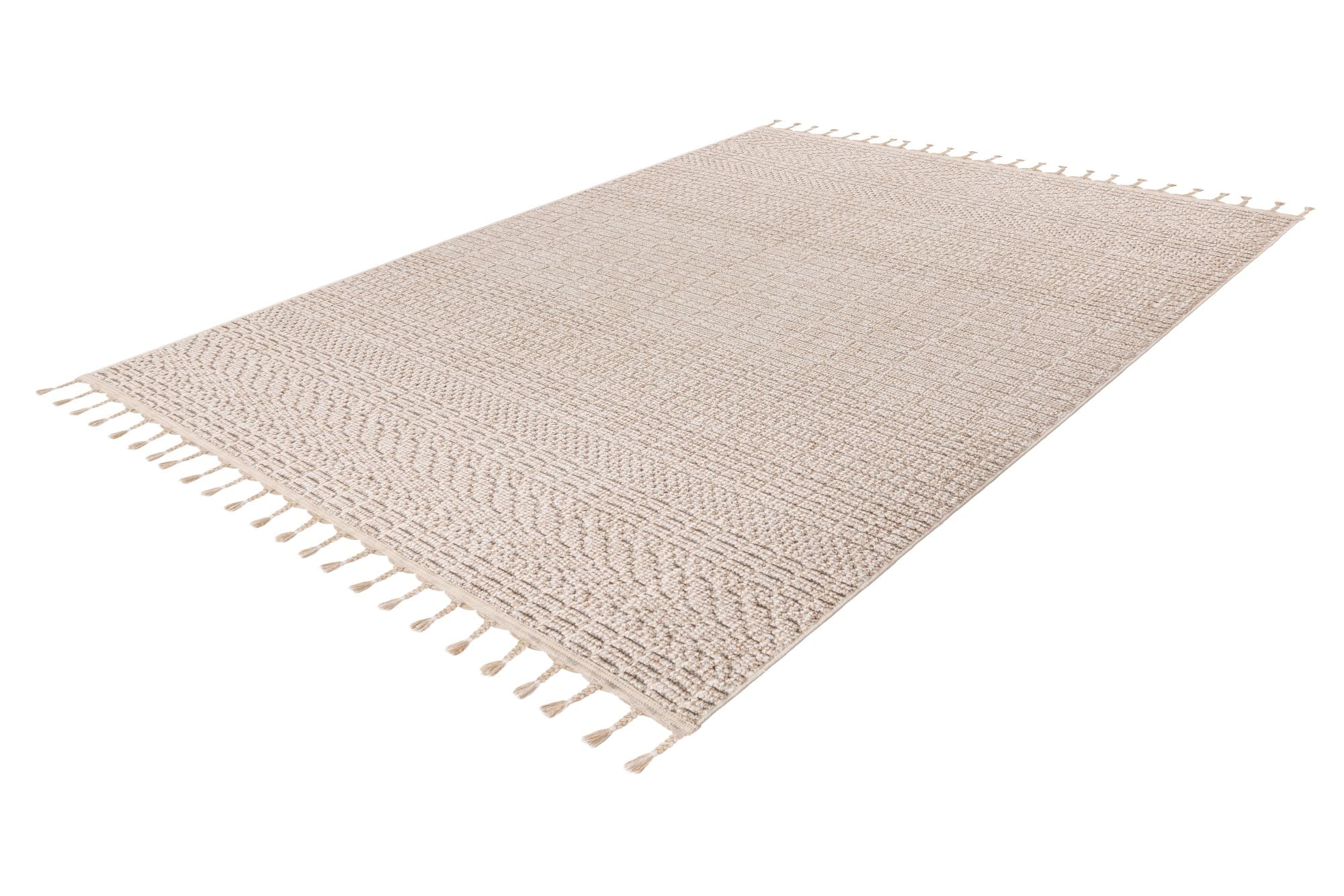 Lunaro_080x150_cm_-_LUX_301_Beige