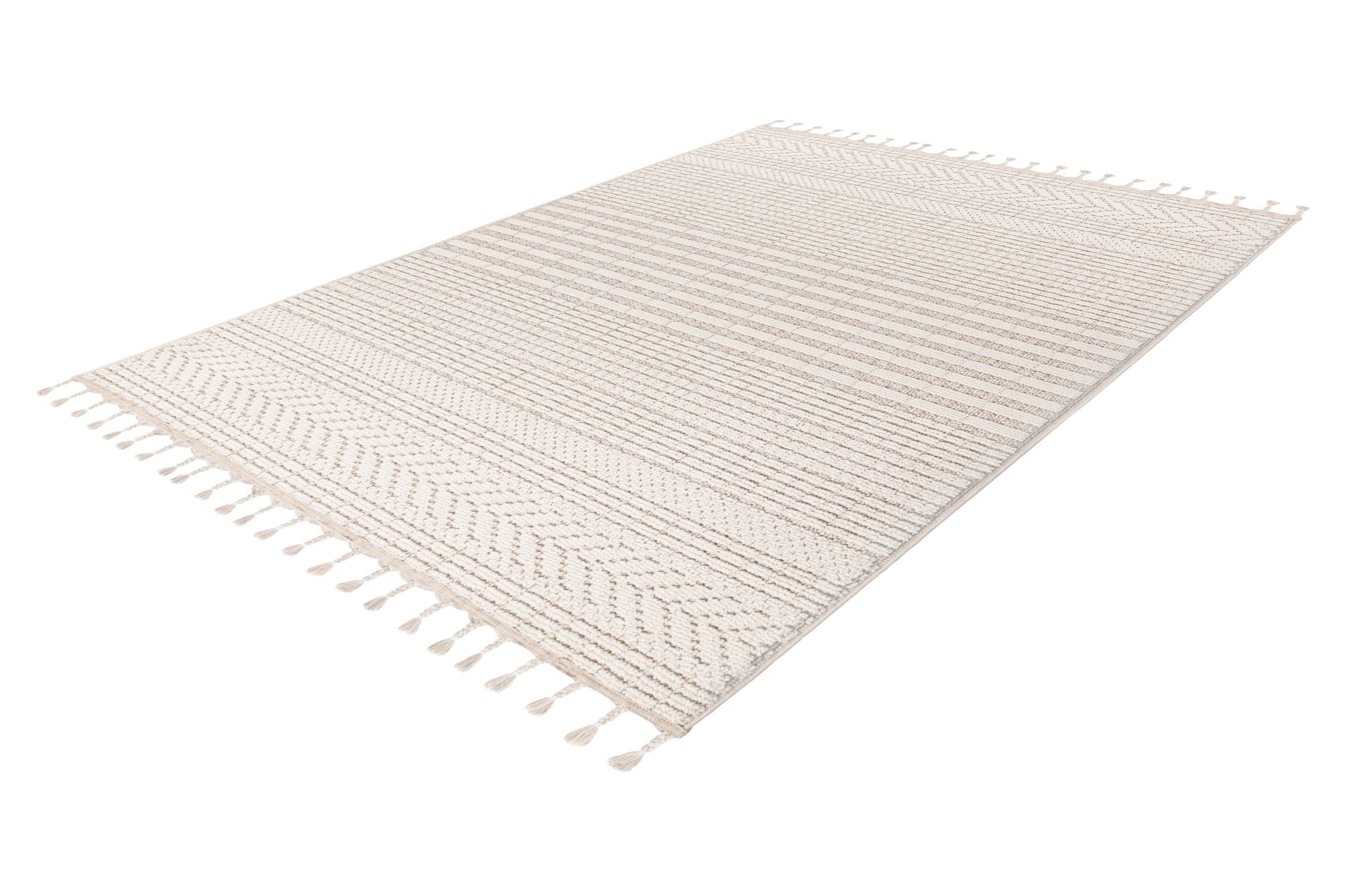 Lunaro_200x290_cm_-_LUX_301_Ivory