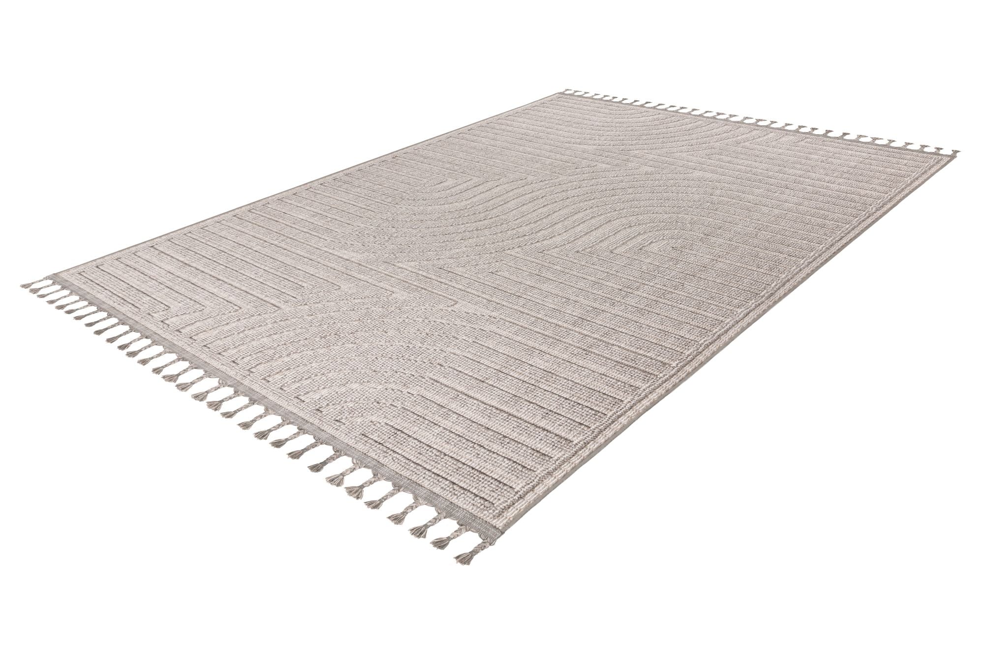 Lunaro_200x290_cm_-_LUX_302_Silver