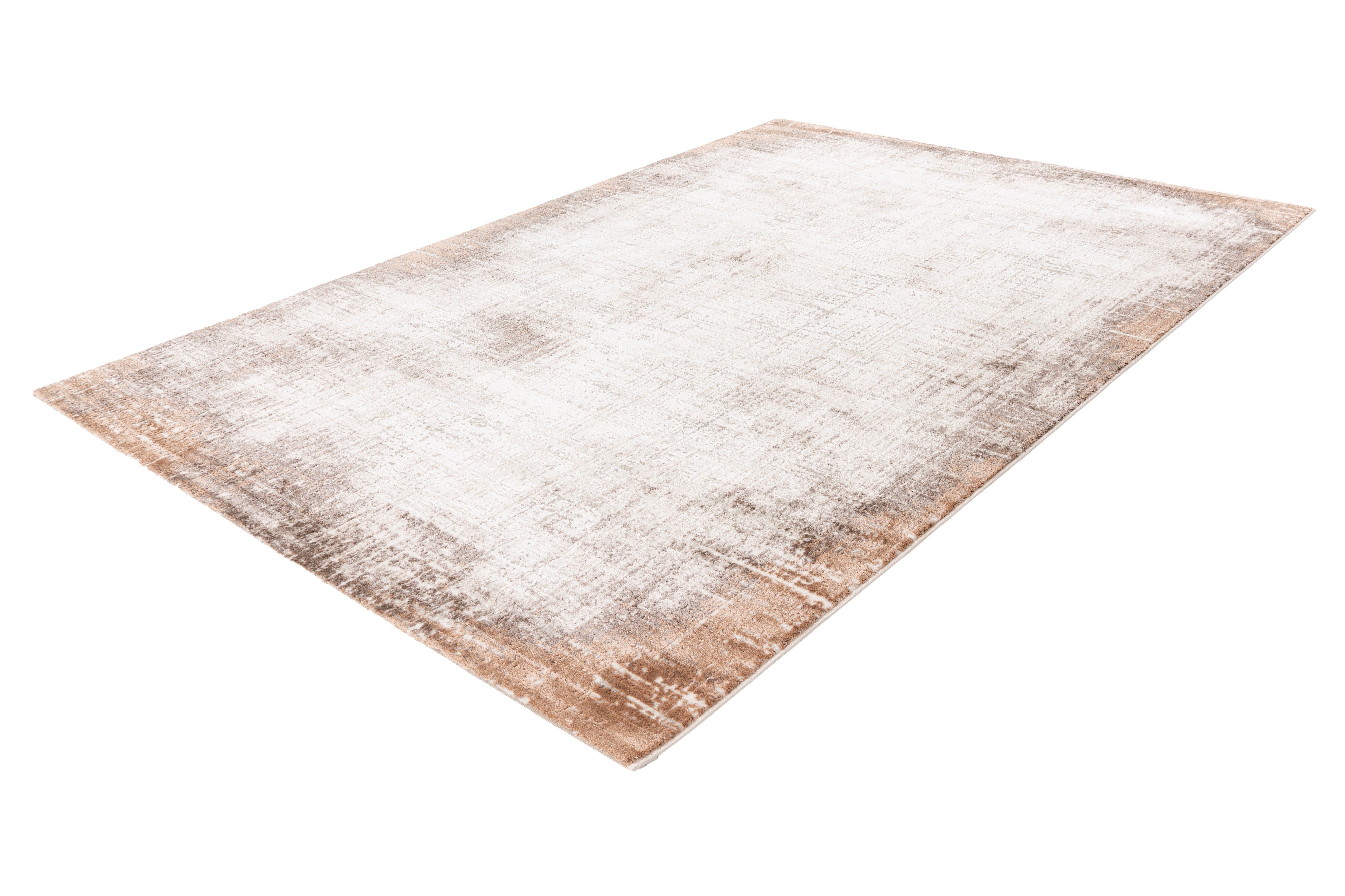 Lyon_120x170_cm_-_LYO_501_Taupe