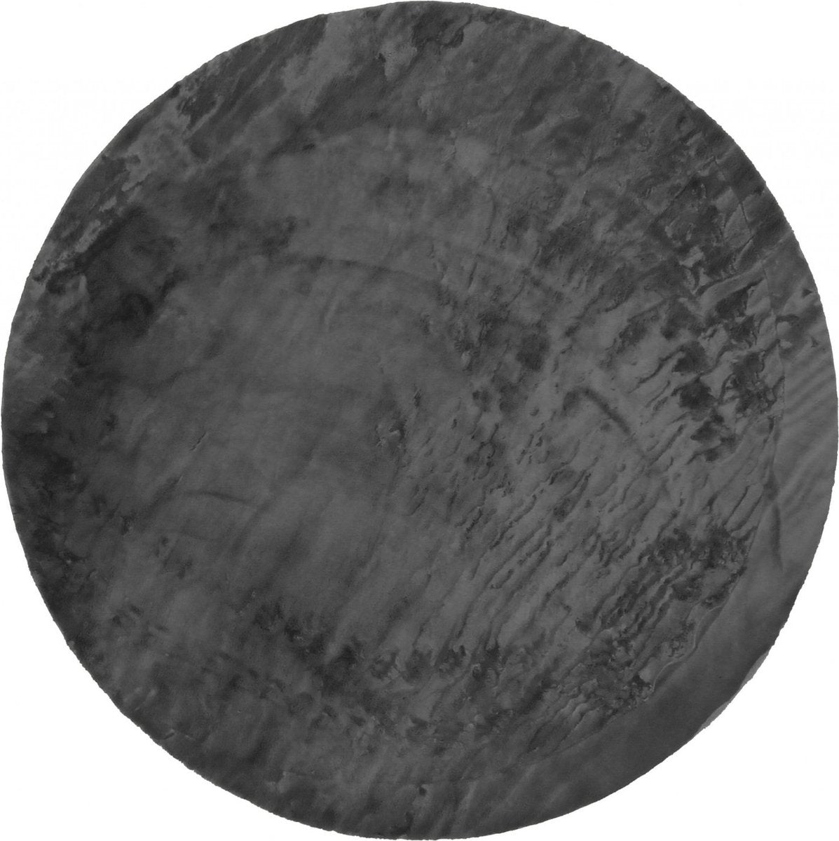 Mirova rond 160 cm