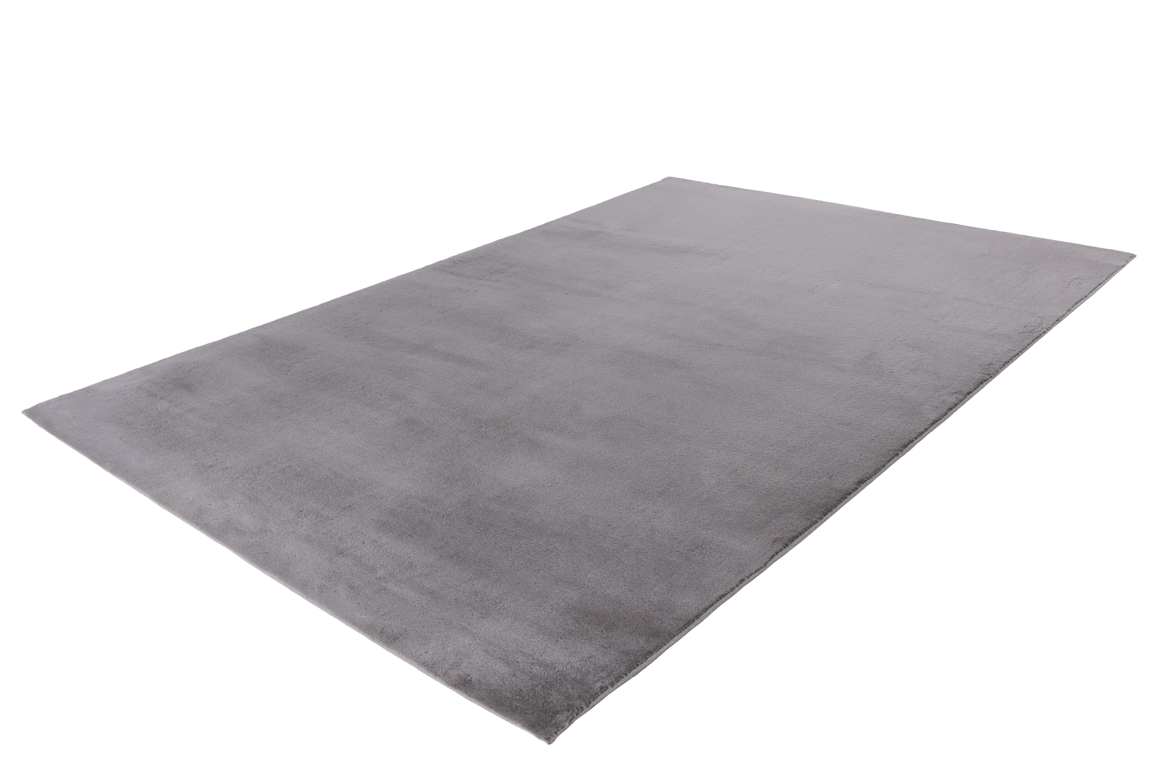 Mirova_080x150_cm_-_PAR_400_Silver