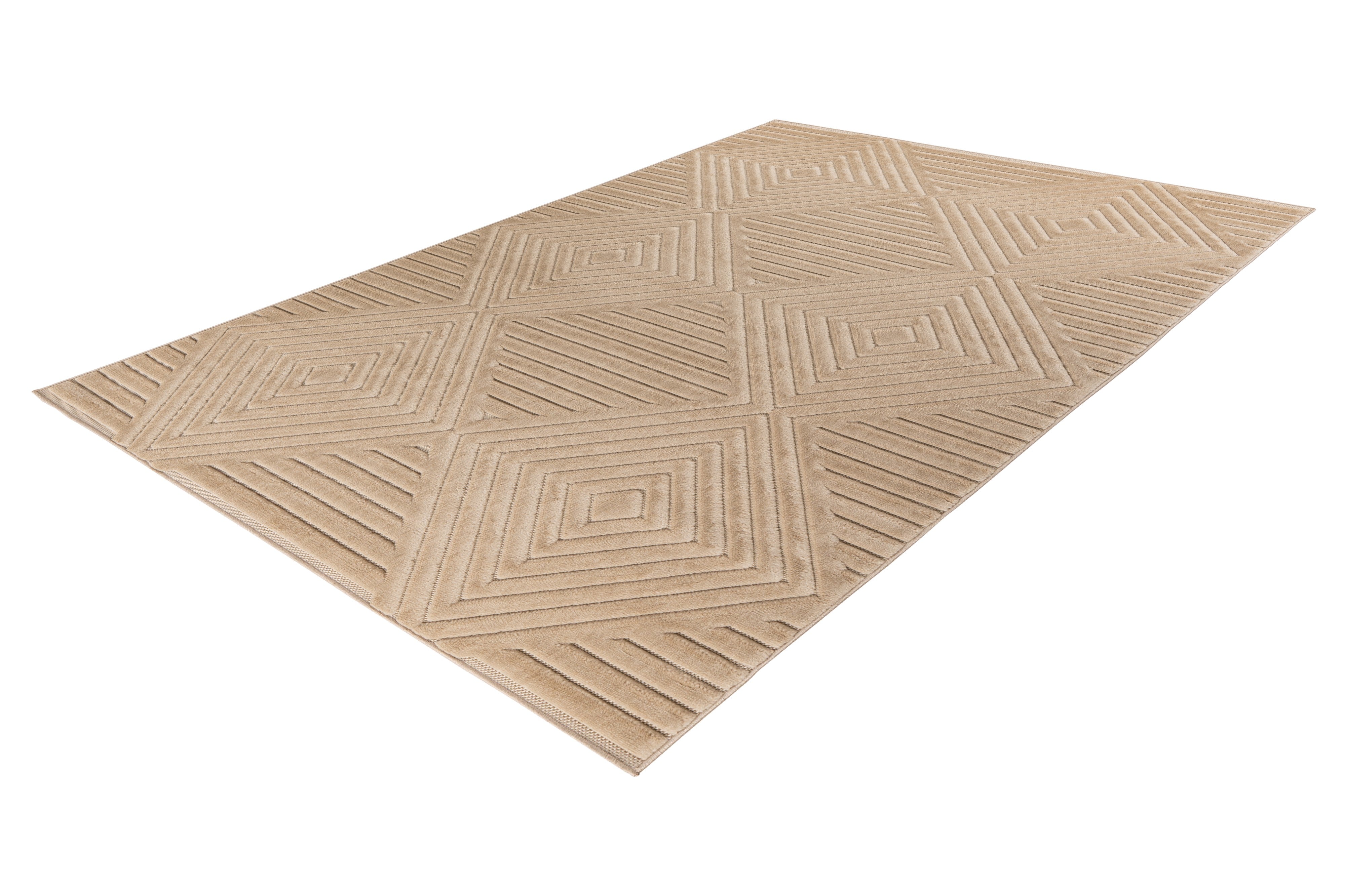 Olea_160x230_cm_-_VIV_402_Beige