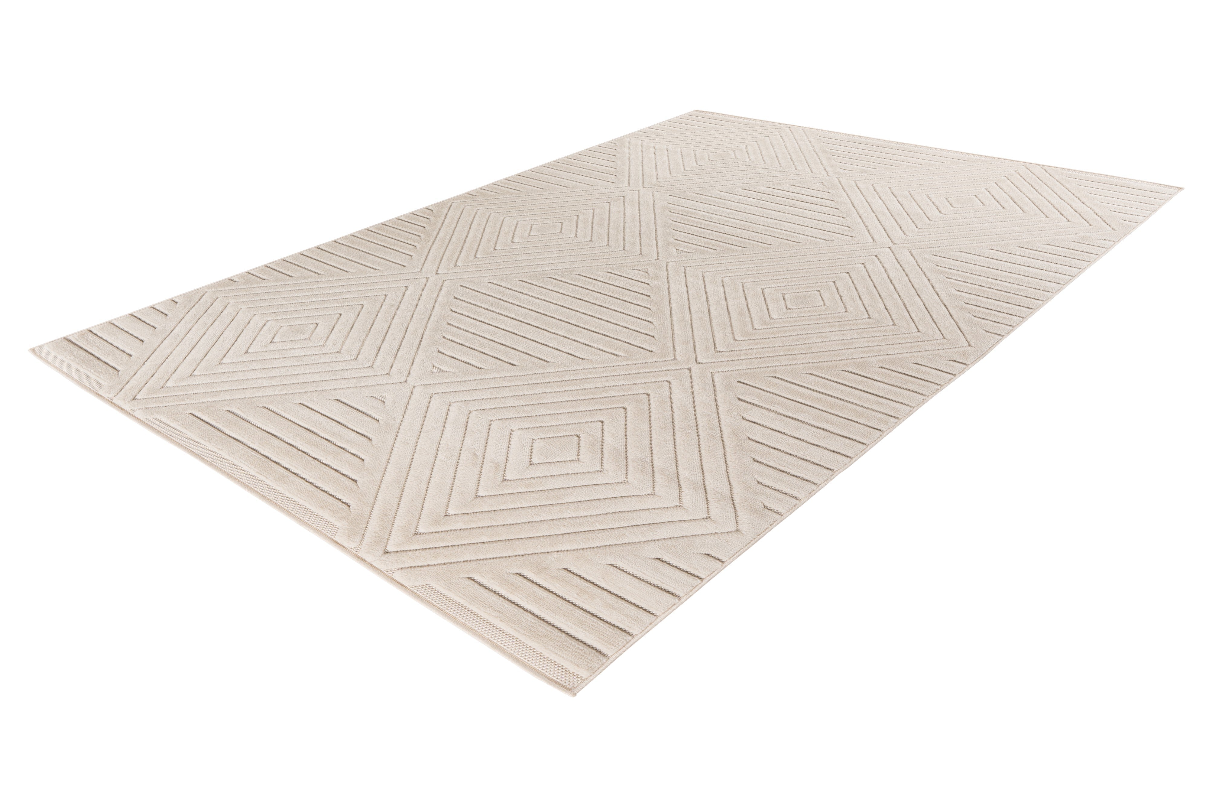 Olea_080x150_cm_-_VIV_402_Ivory