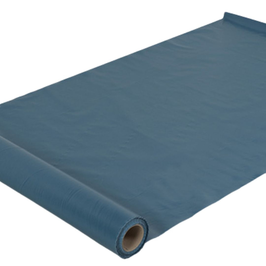 Thermabreathe Dampdicht folie