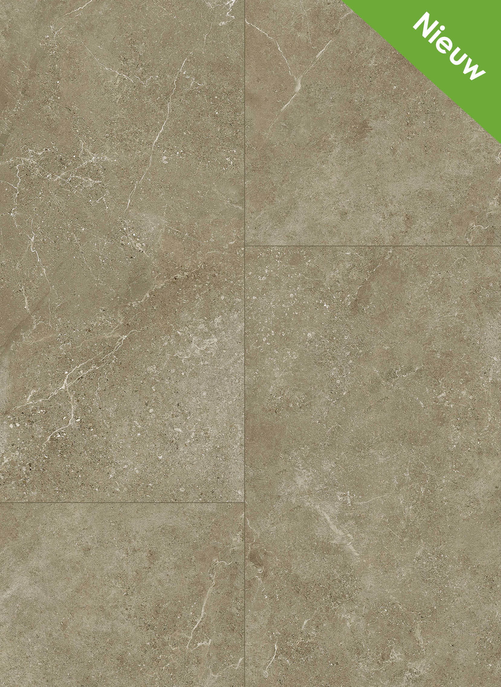 Fusion 2701 Carrara Warm Grey