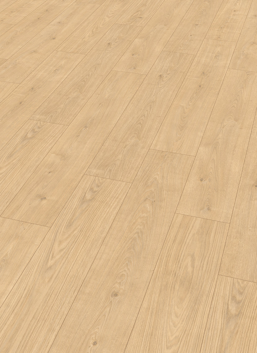 Panthera 1038 - afbeelding 3