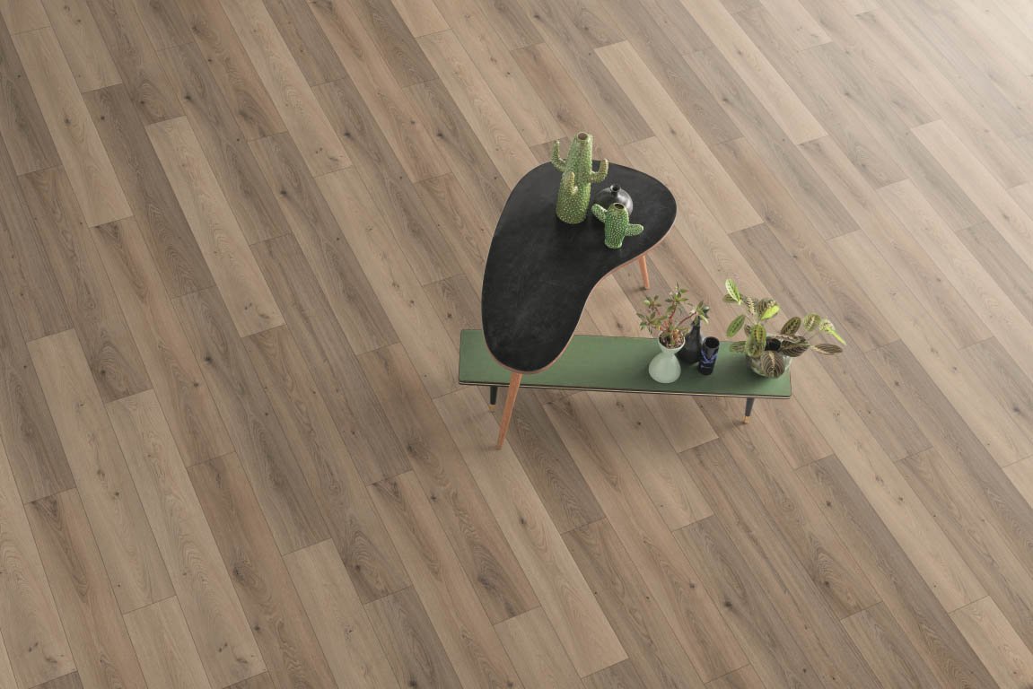 Panthera 1059 - afbeelding 2