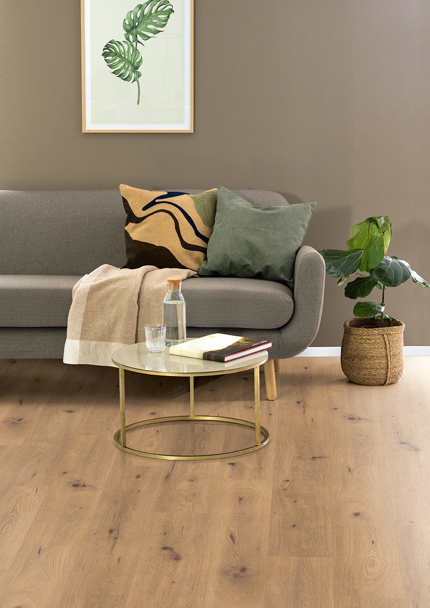 Panthera 2067 - afbeelding 2