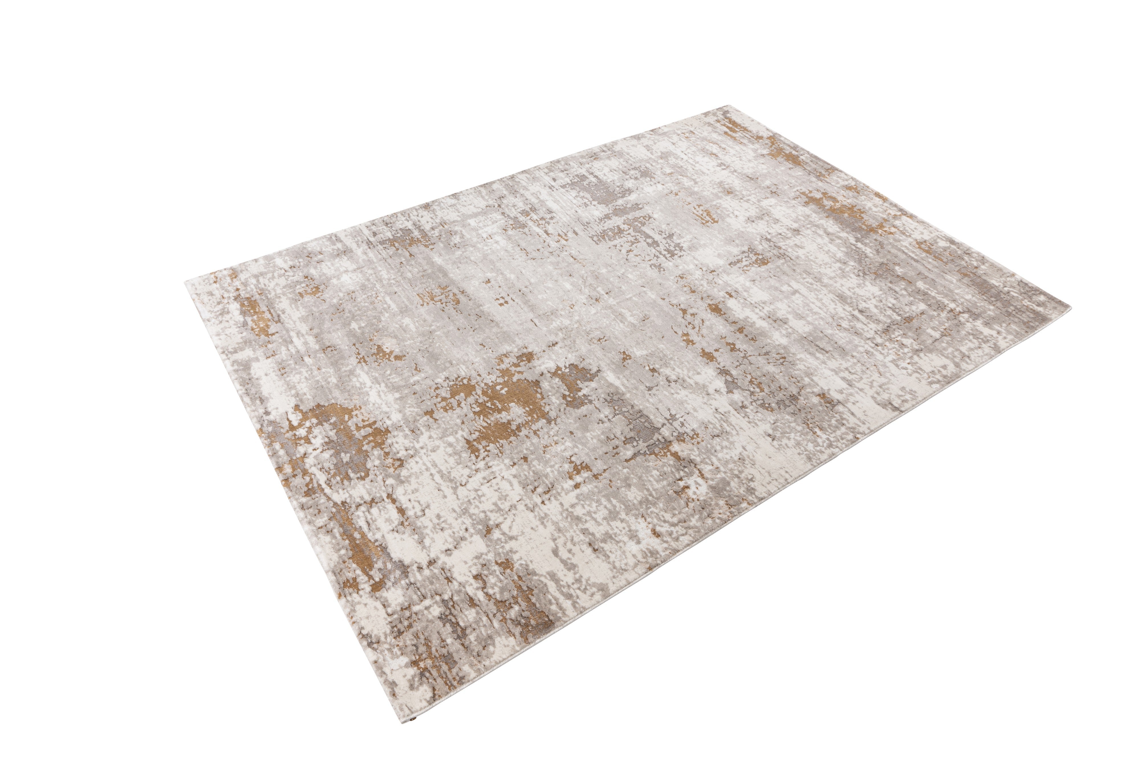 Paris_200x290_cm_-_PRS_503_Beige