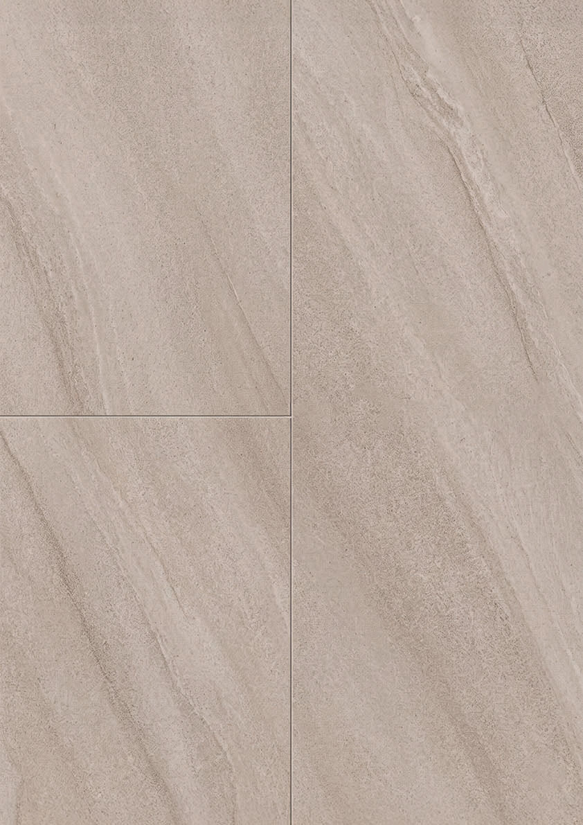 Queens tegel vgroef 8 mm