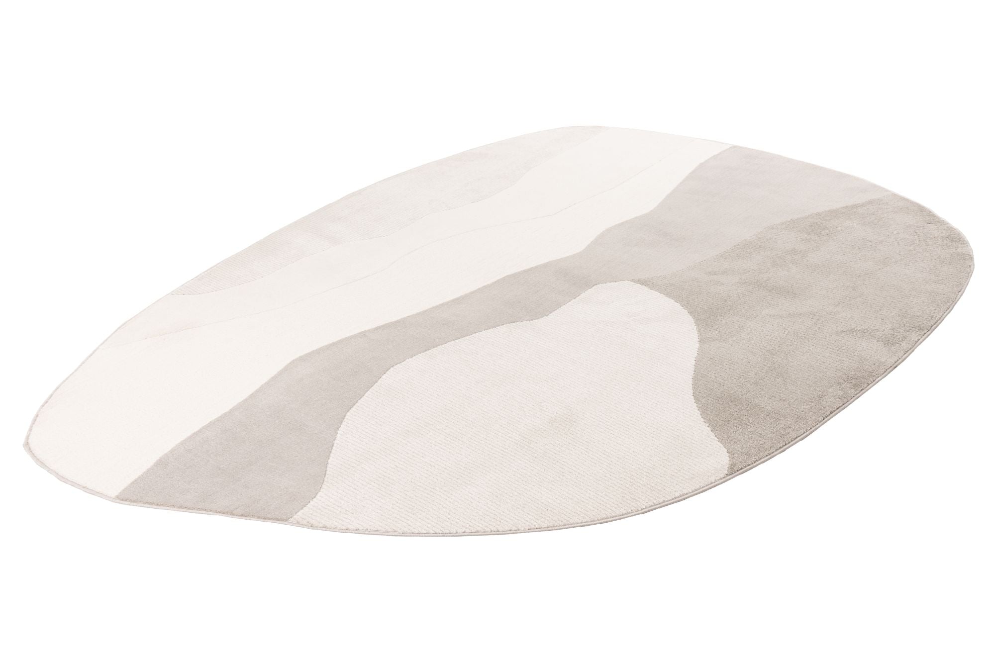 Serenité_160x230_cm_-_LNO_702_Ivory_Silver