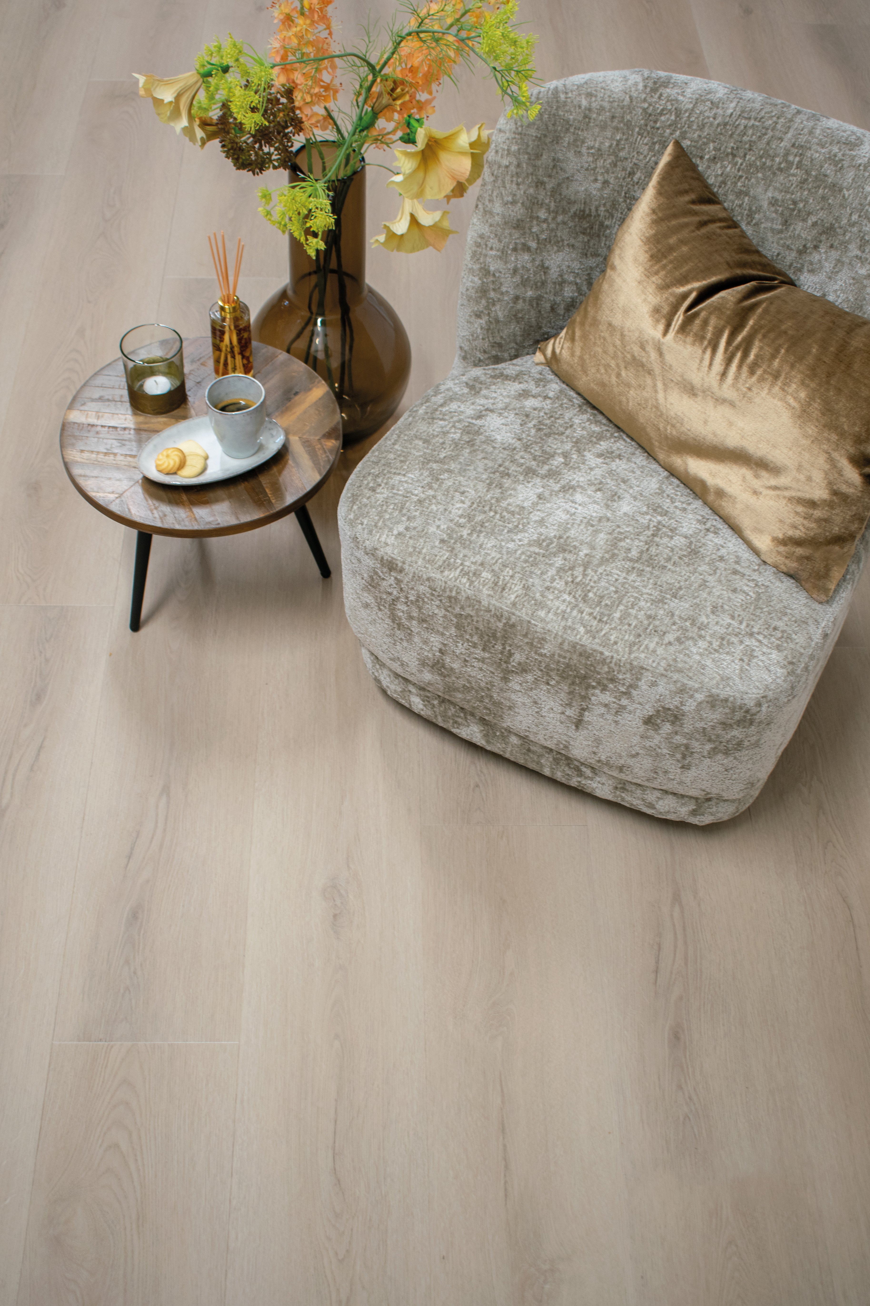 Sierra 2000 (dryback) - afbeelding 2