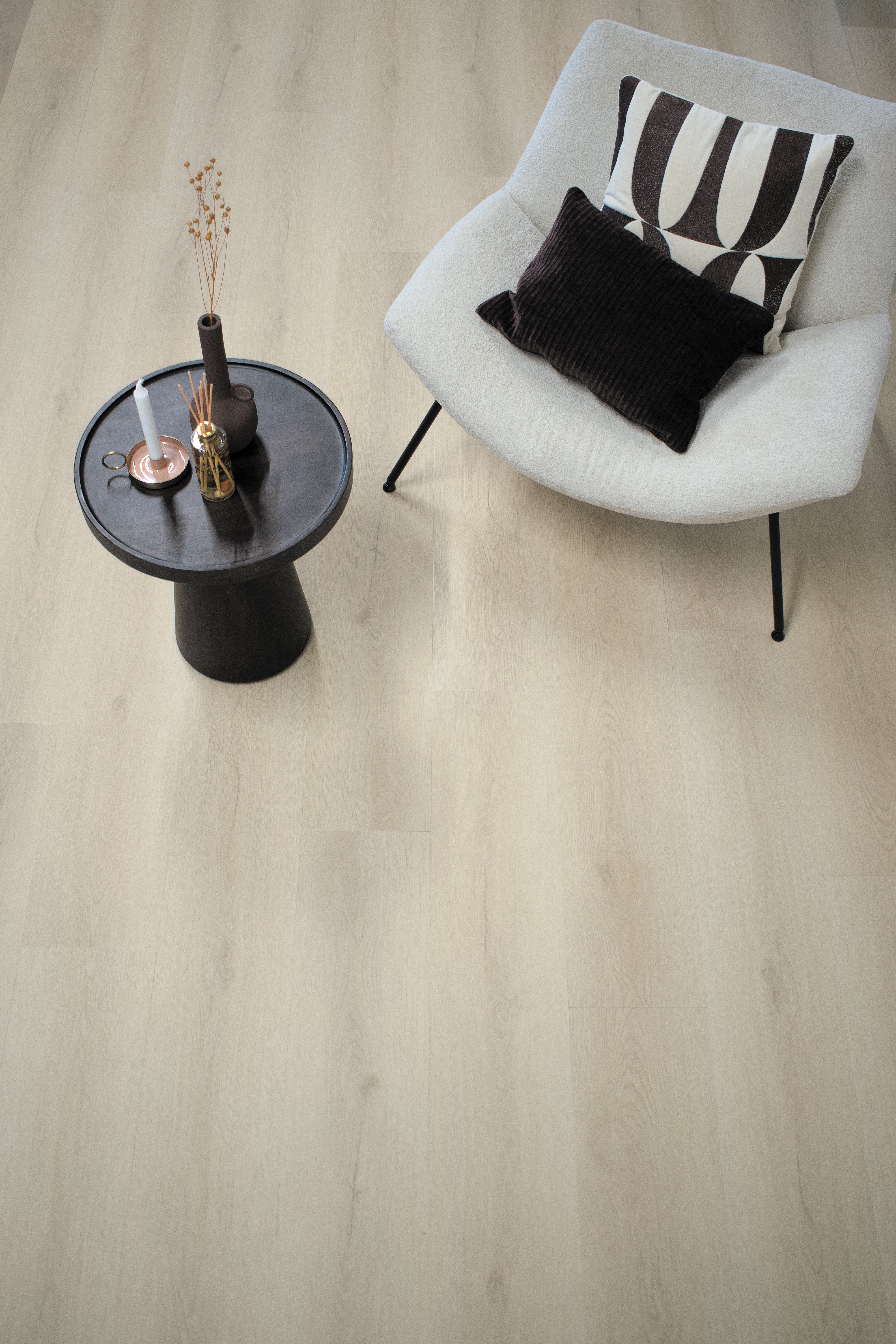 Sierra 3201 Beige - afbeelding 2