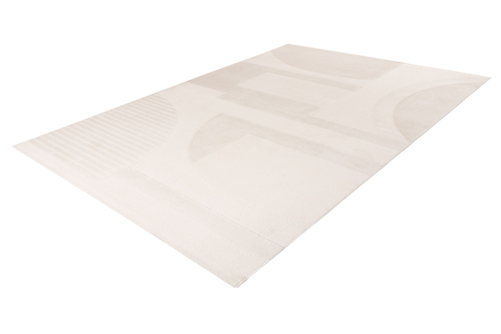 Sorano_080x150_cm_-_BMO_701_Ivory