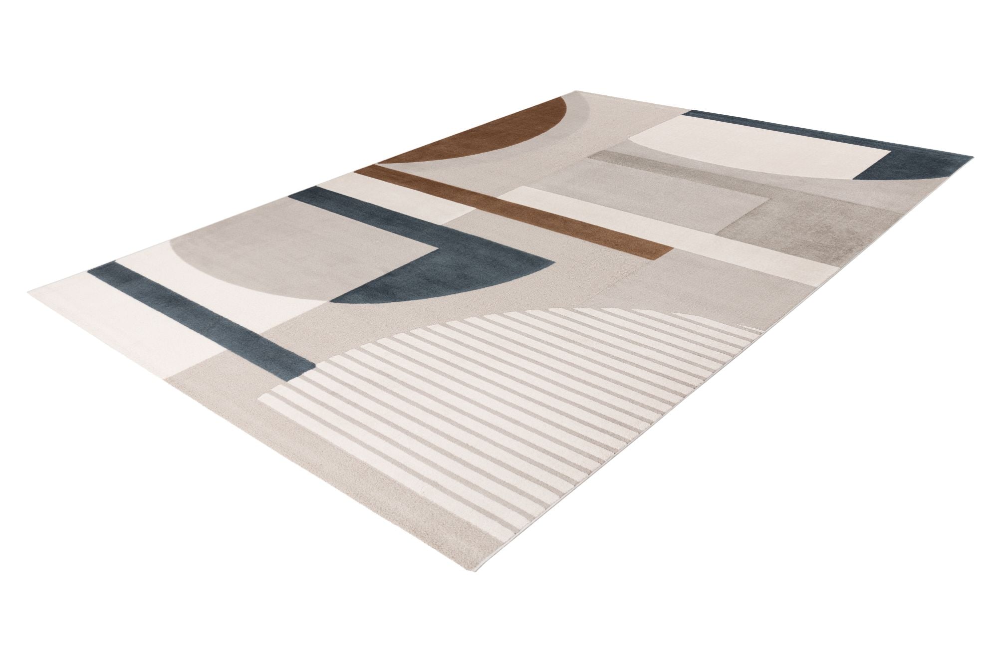 Sorano_160x230_cm_-_BMO_701_Multi