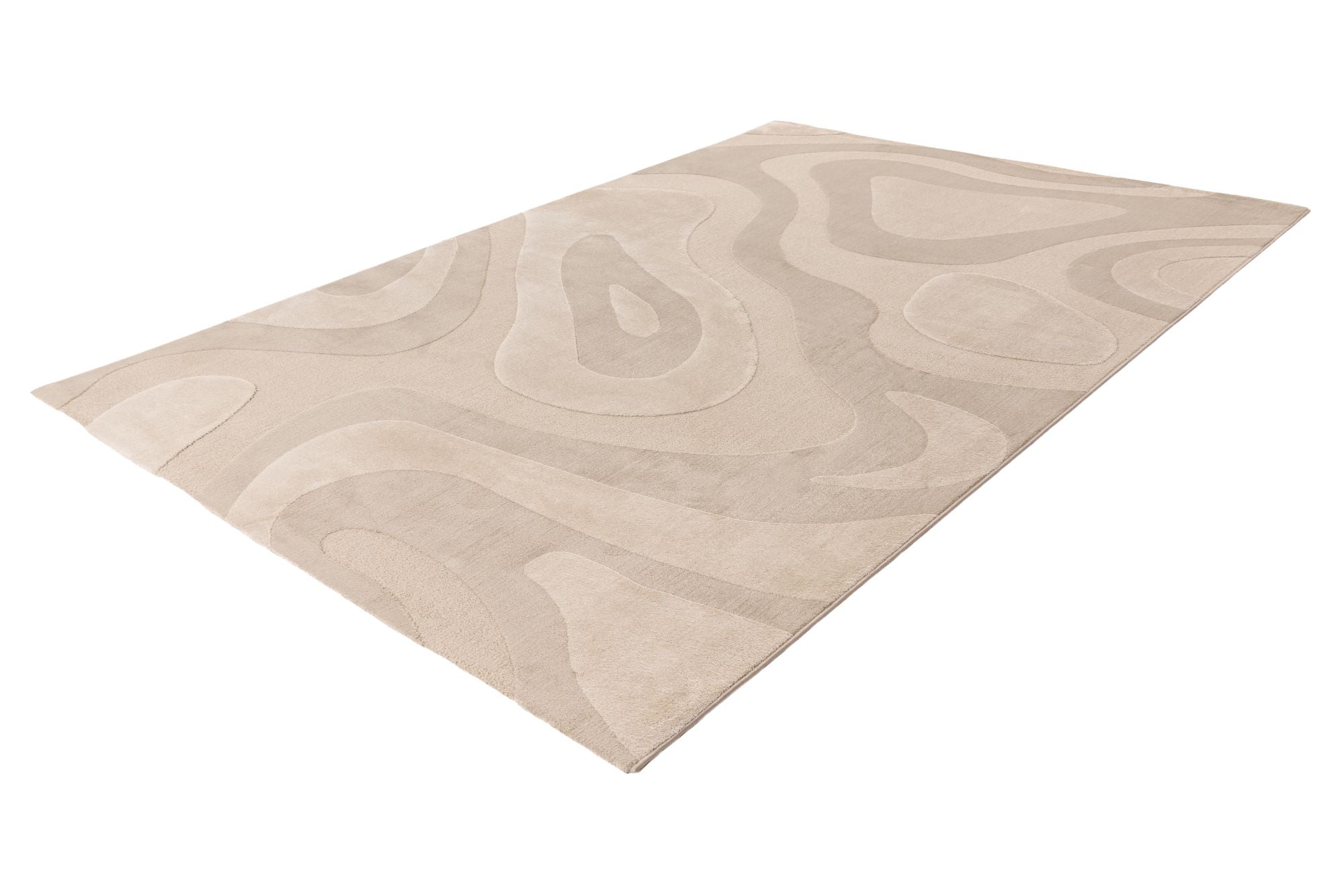Sorano_080x150_cm_-_BMO_702_Beige