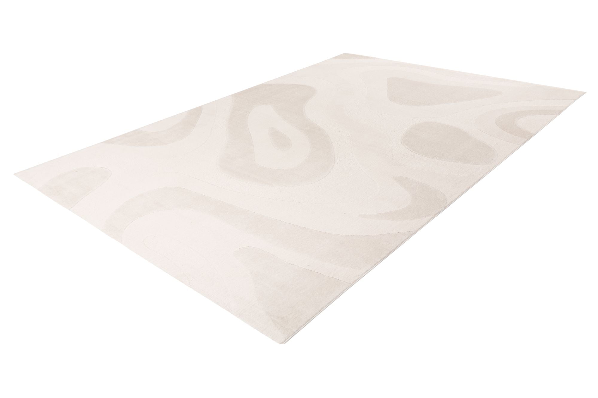 Sorano_080x150_cm_-_BMO_702_Ivory