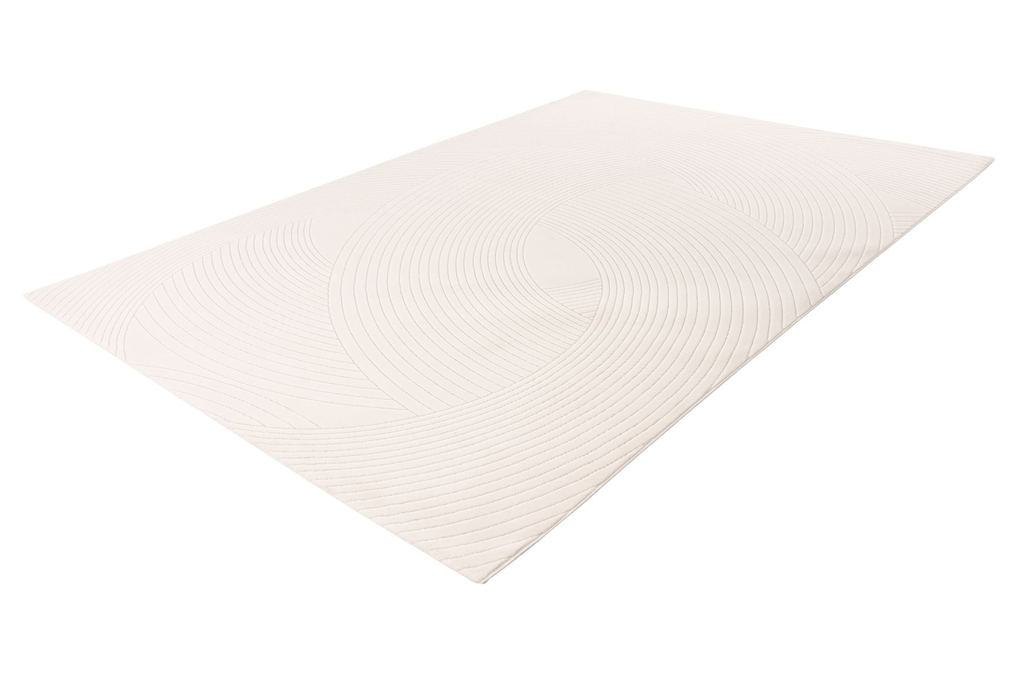 Sorella_120x170_cm_-_NLI_501_Ivory