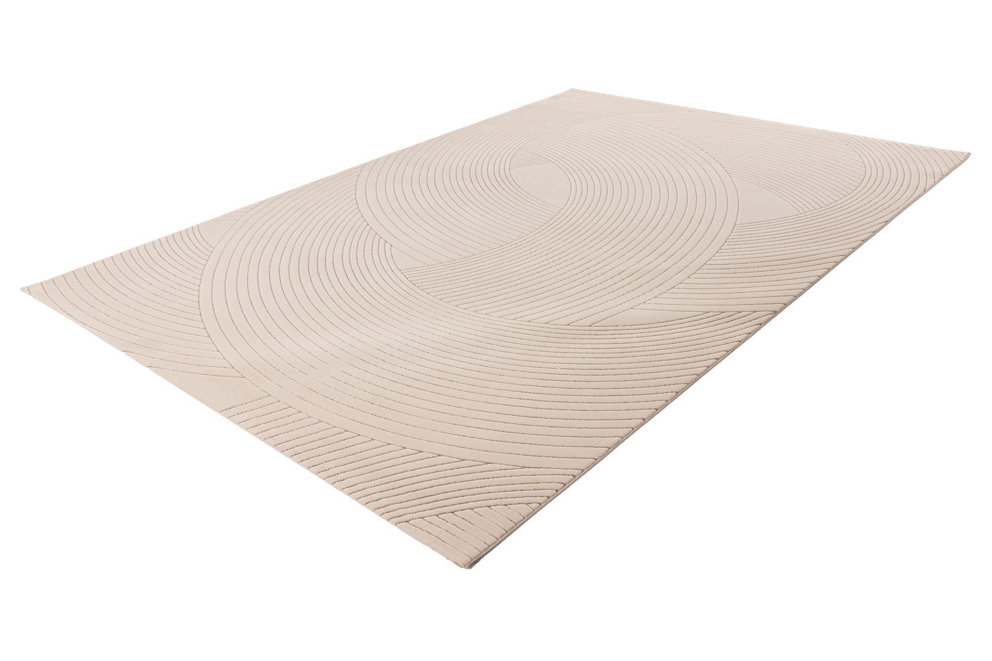 Sorella_120x170_cm_-_NLI_501_Taupe