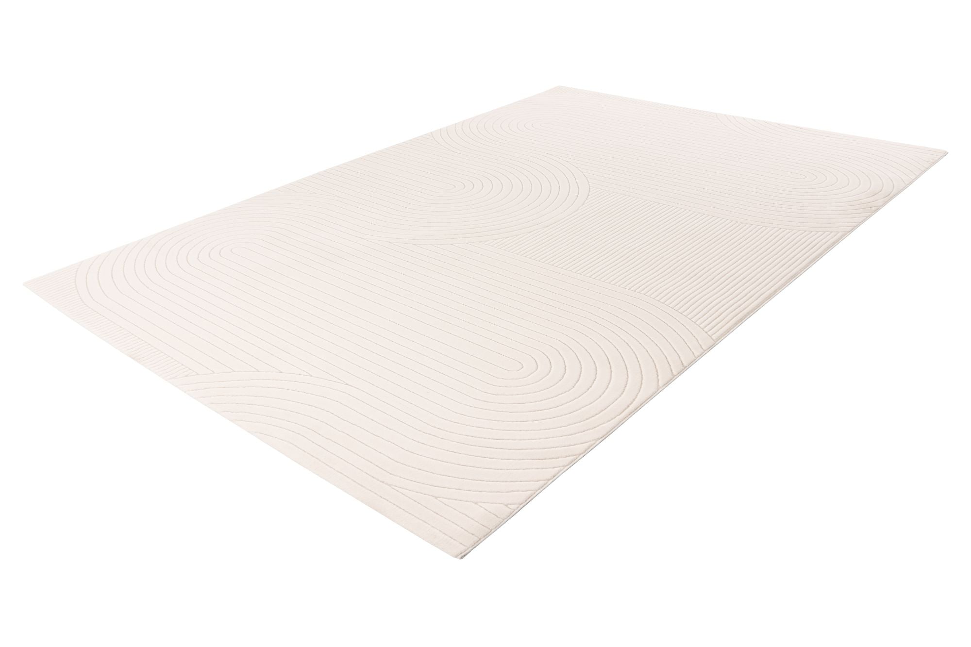 Sorella_160x230_cm_-_NLI_502_Ivory