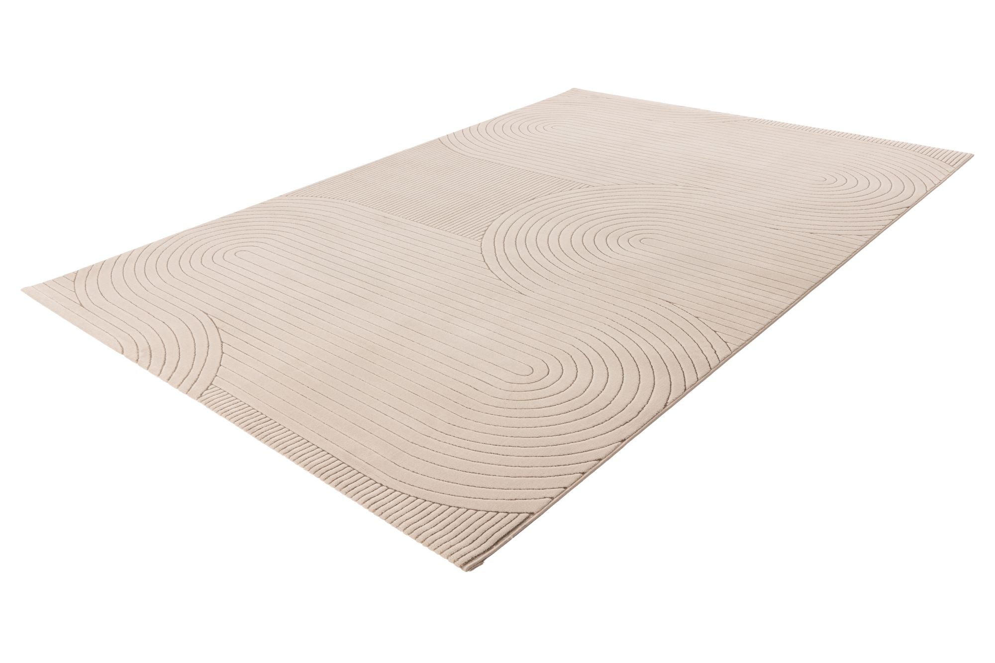 Sorella_120x170_cm_-_NLI_502_Taupe
