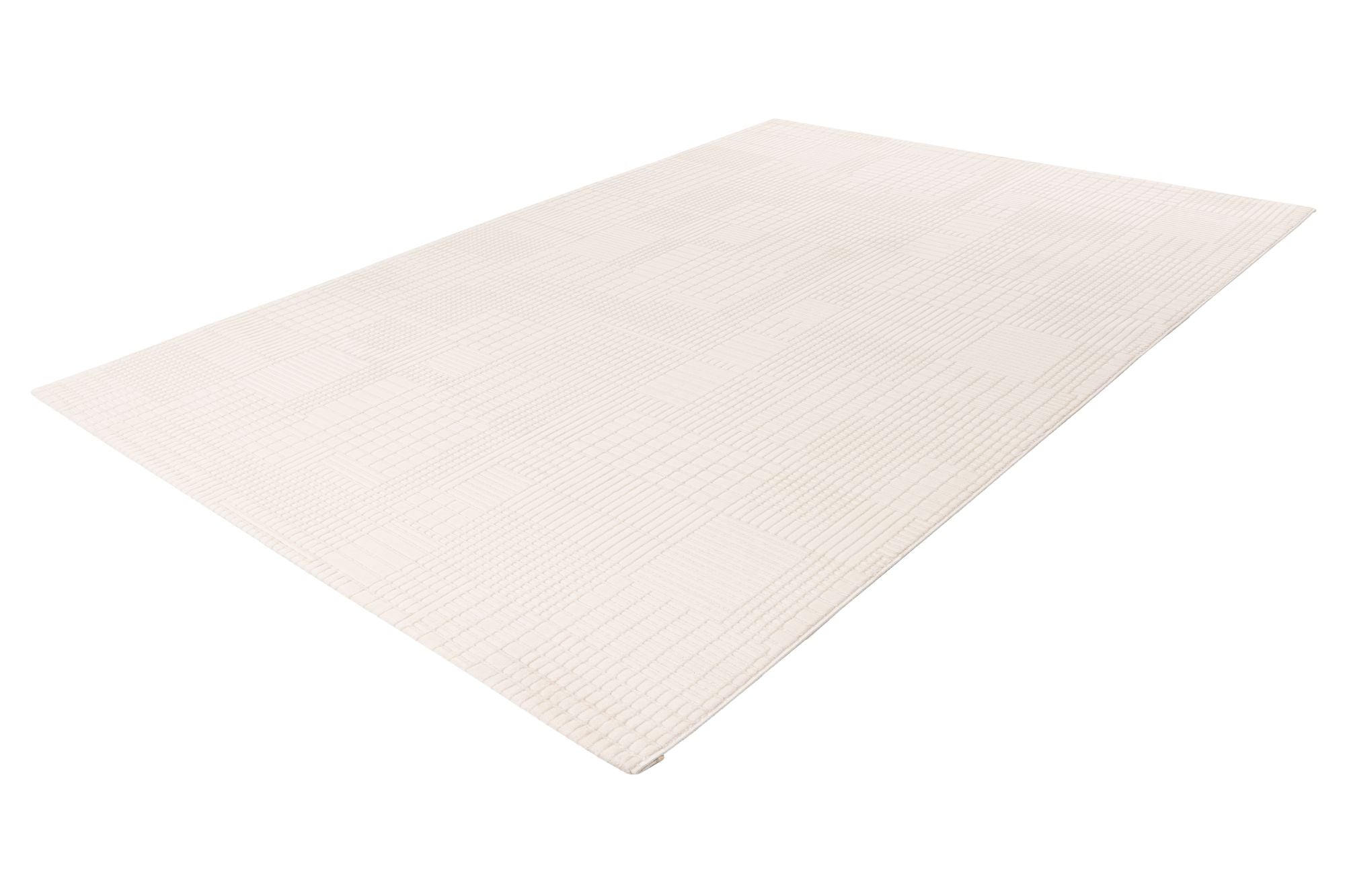 Sorella_200x290_cm_-_NLI_503_Ivory