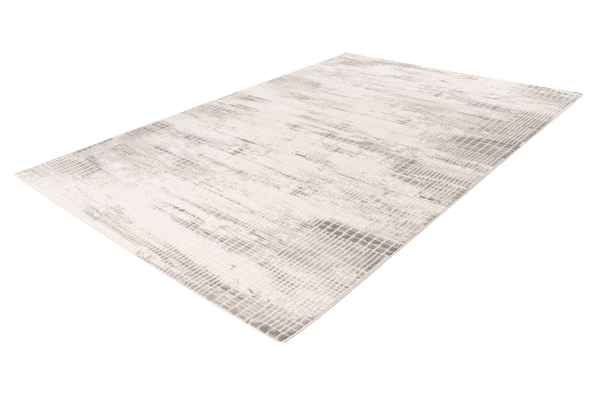 Sorella_080x150_cm_-_NLI503_Silver